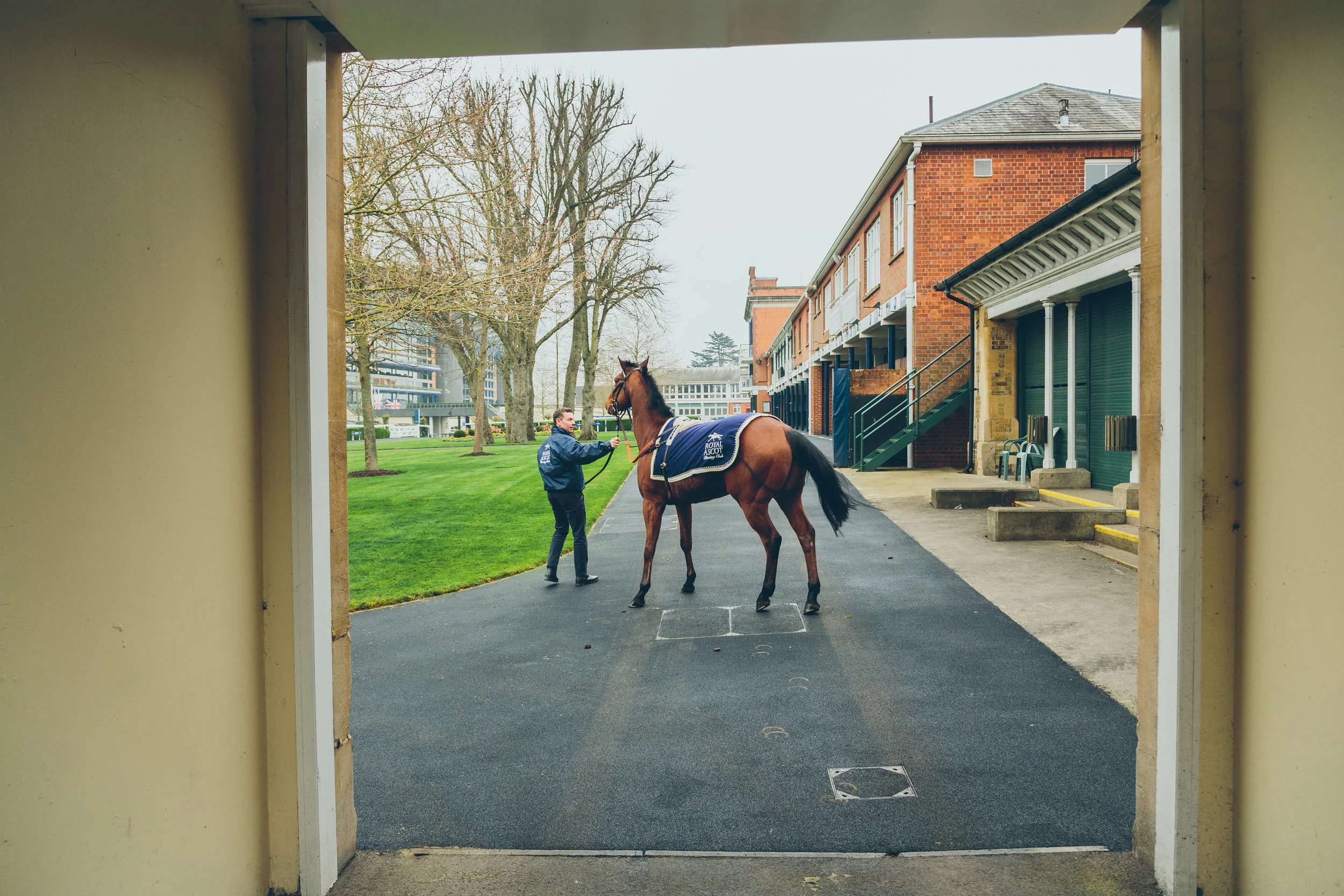 BenReadPhotography_GentlemansJournal_Ascot-27.jpg