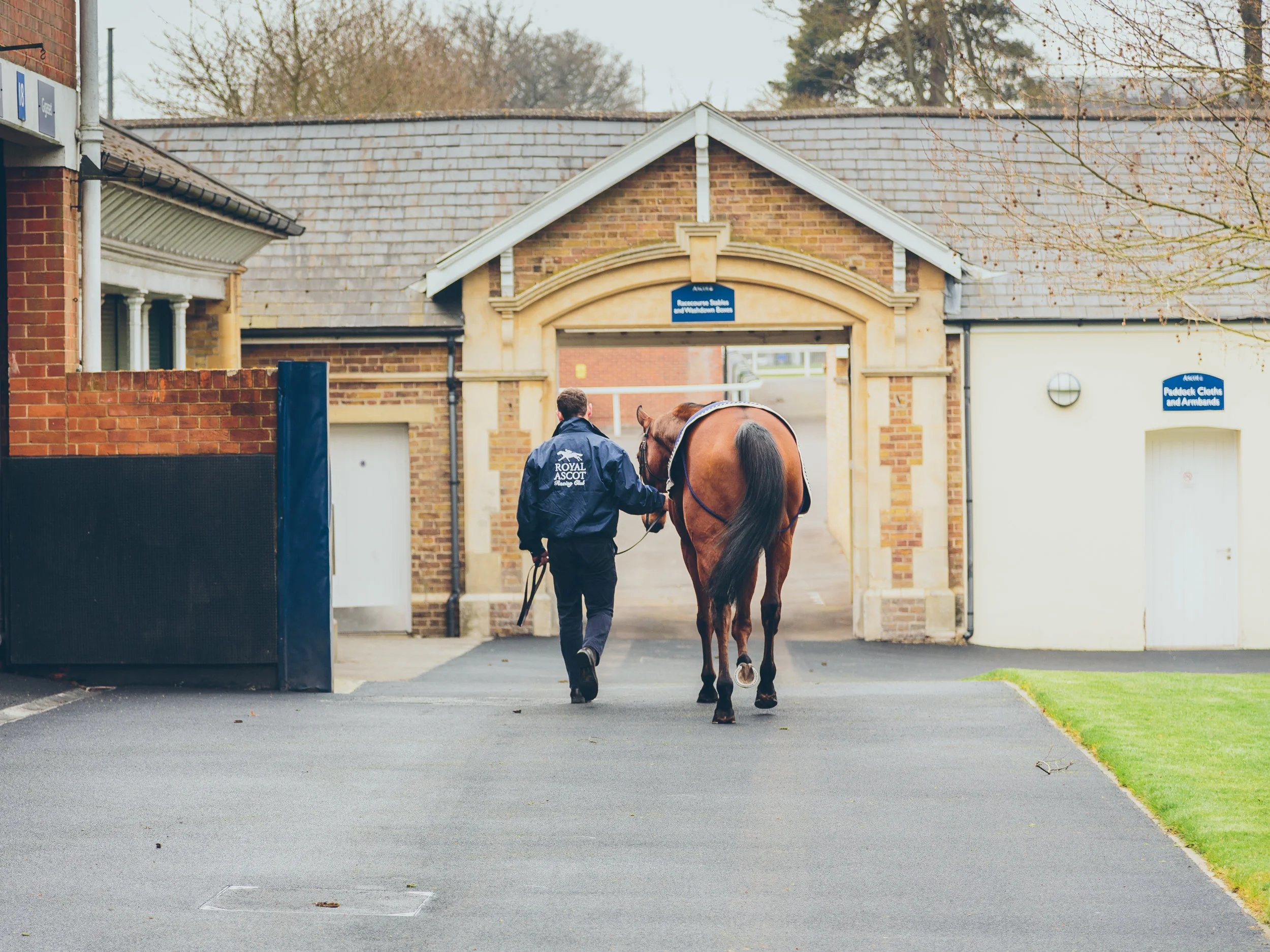BenReadPhotography_GentlemansJournal_Ascot-43.jpg