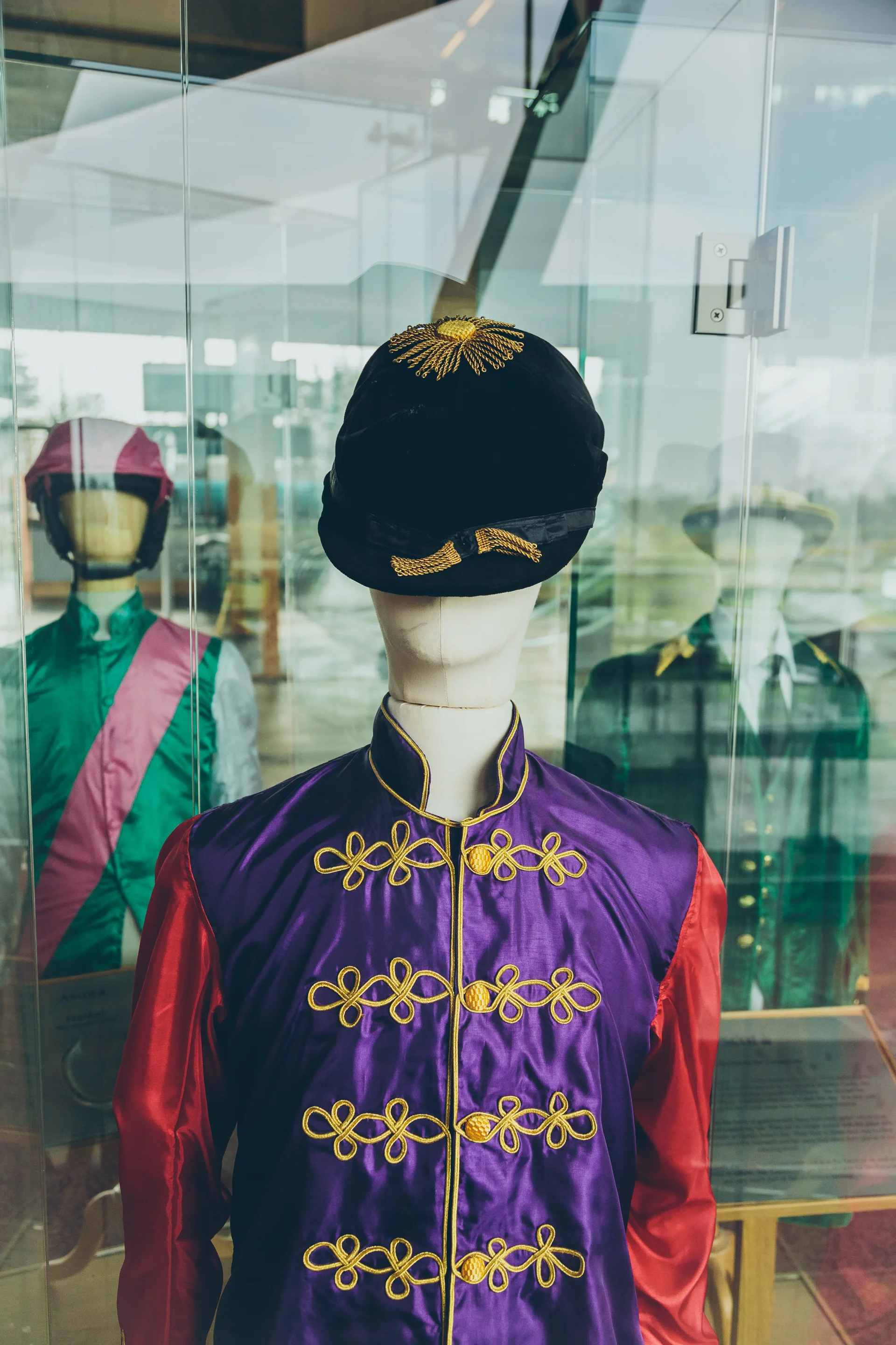 BenReadPhotography_GentlemansJournal_Ascot-65.jpg