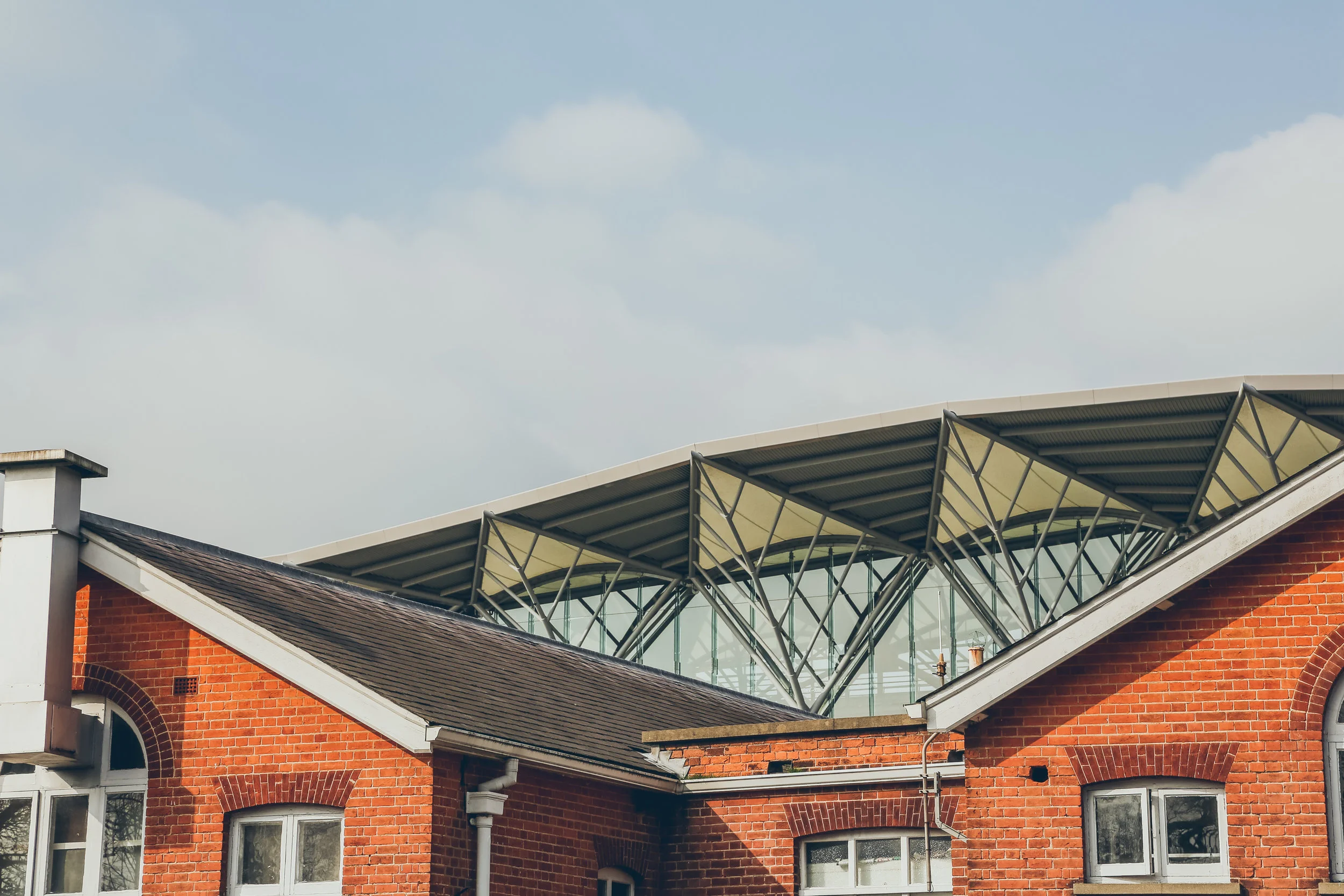 BenReadPhotography_GentlemansJournal_Ascot-98.jpg