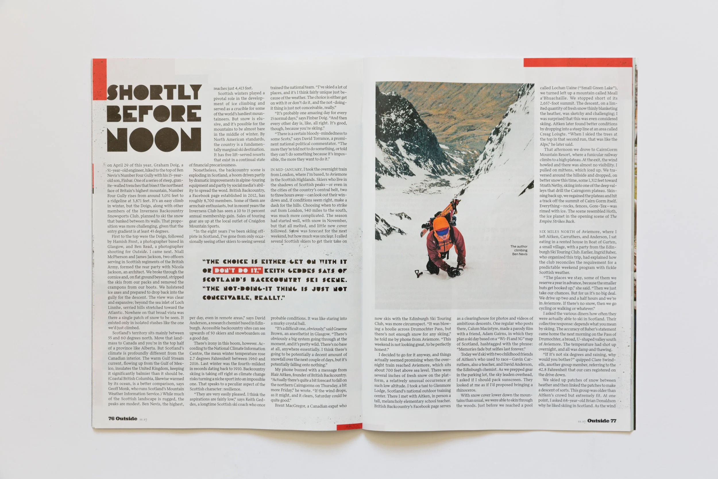 BenReadPhotography_OutsideMagazine-6.jpg