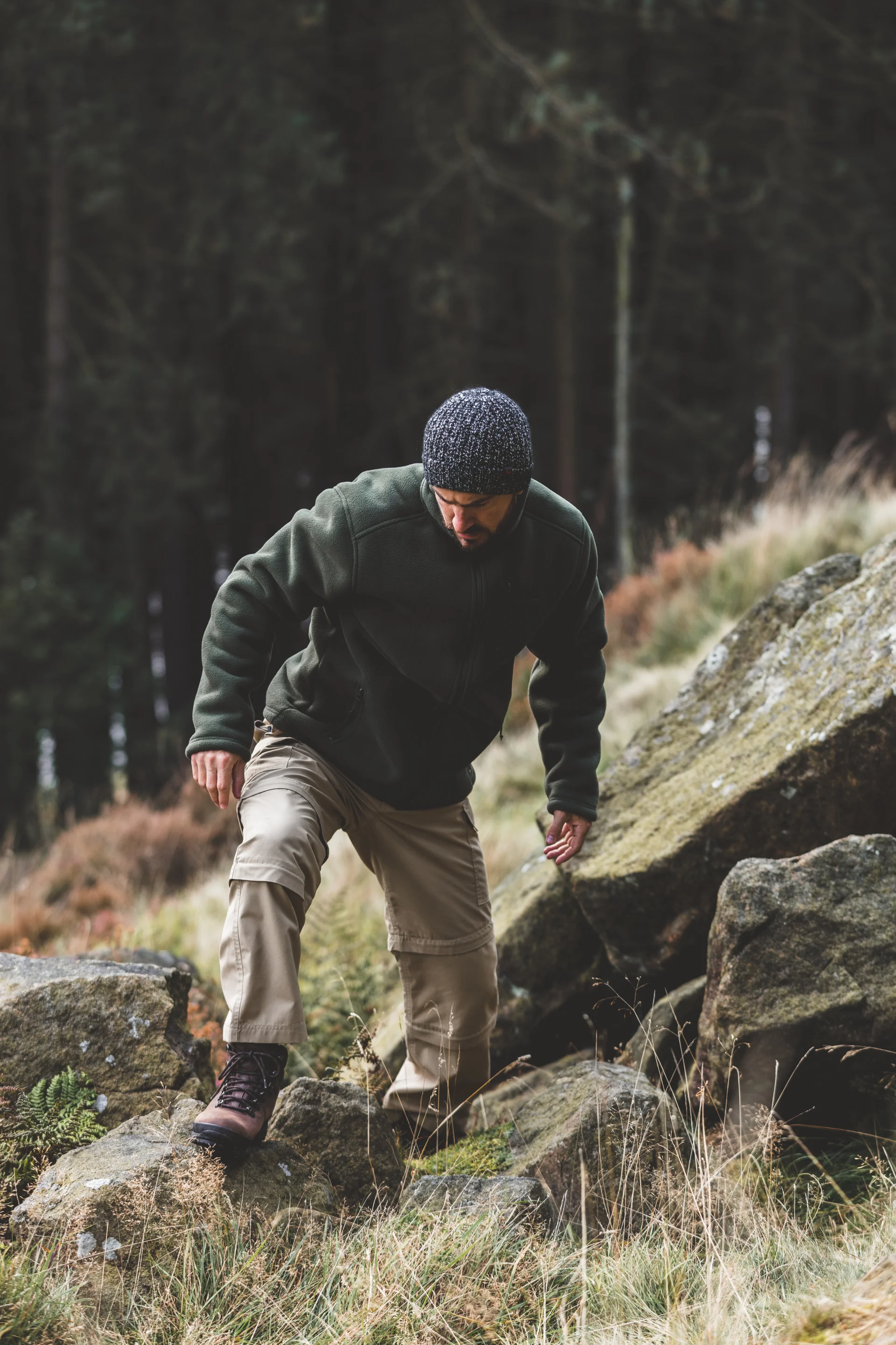 BenReadPhotography_Blacks_Outdoor_Fashion_D2-26.jpg