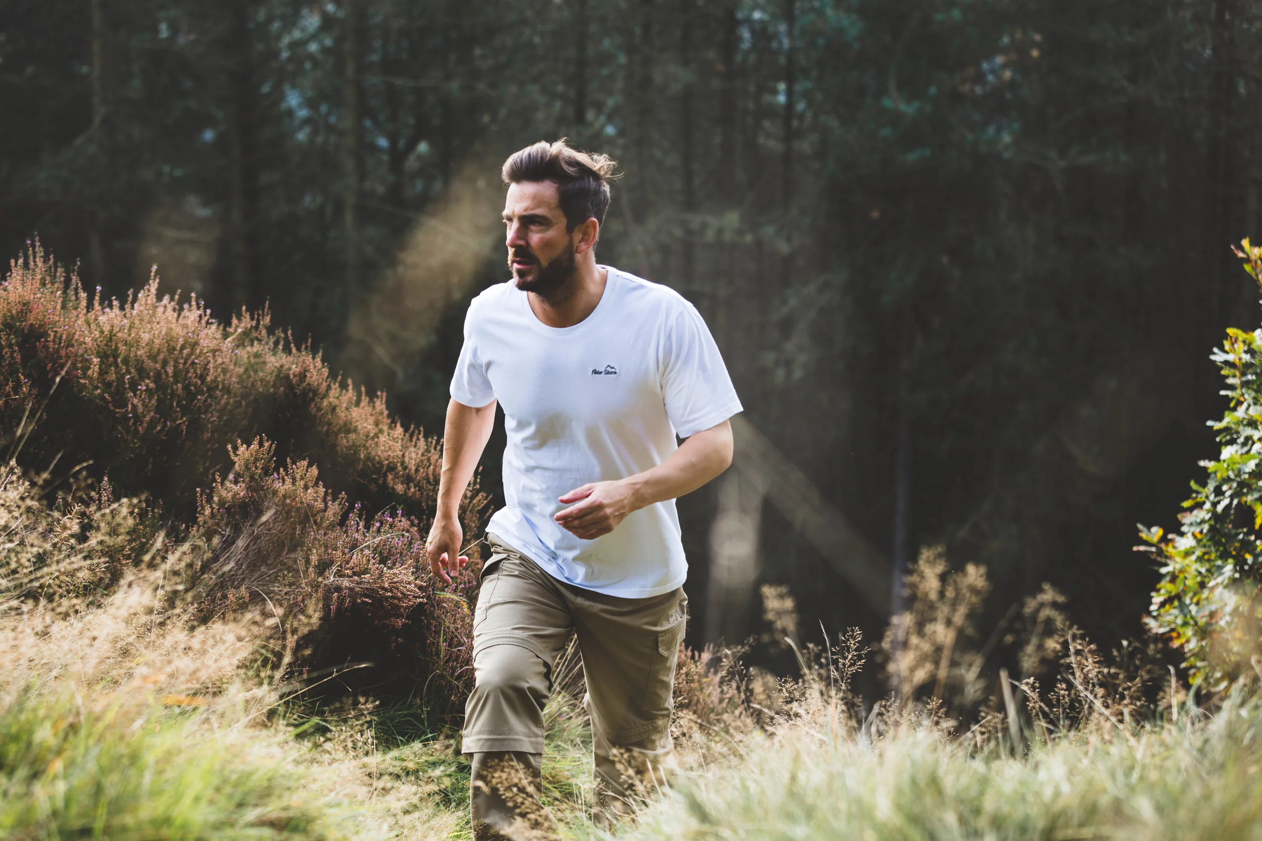 BenReadPhotography_Blacks_Outdoor_Fashion_D2-31.jpg