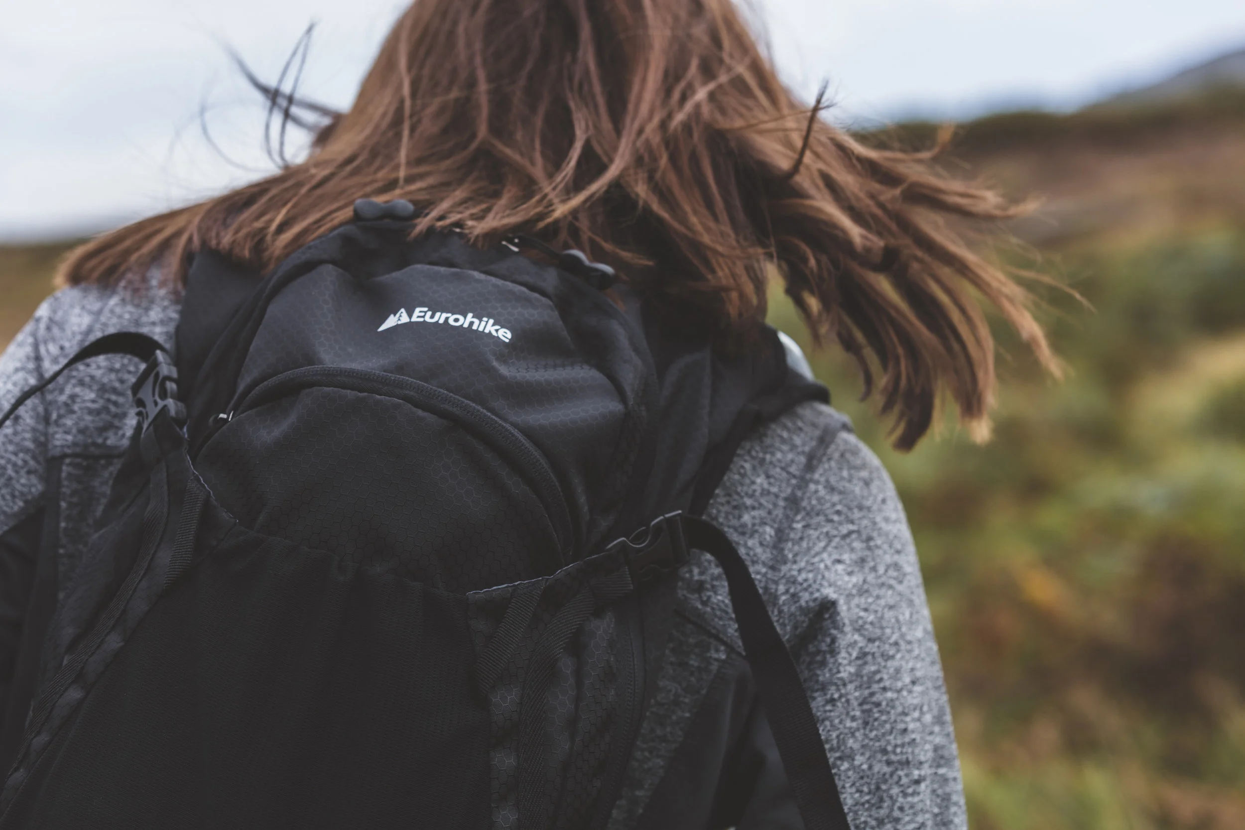 BenReadPhotography_Blacks_Outdoor_Fashion_D2-48.jpg
