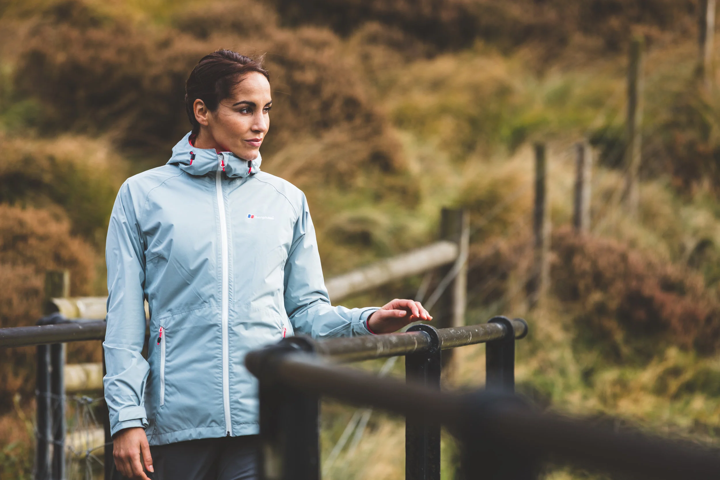 BenReadPhotography_Blacks_Outdoor_Fashion_D2-186.jpg