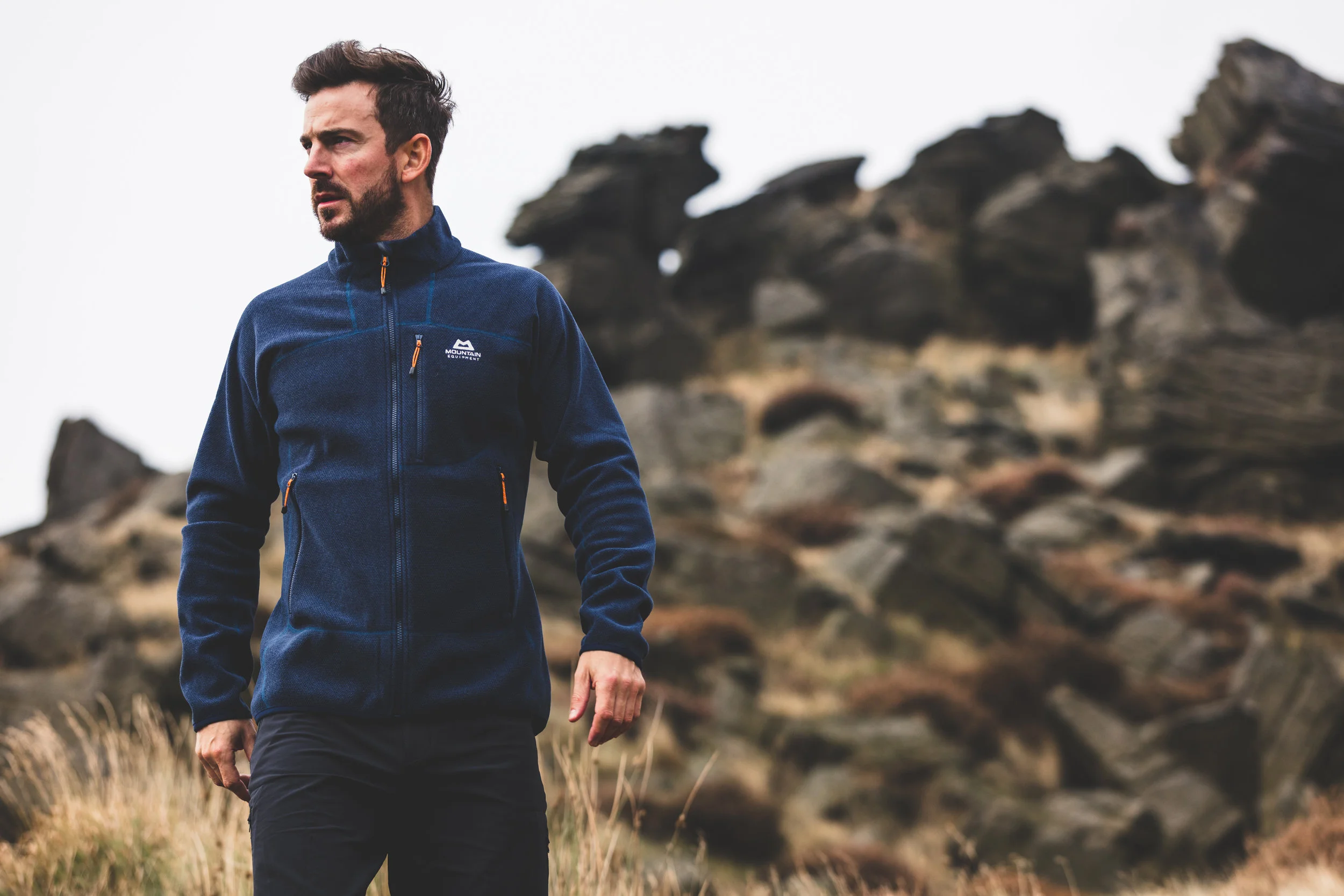 BenReadPhotography_Blacks_Outdoor_Fashion_D2-248.jpg