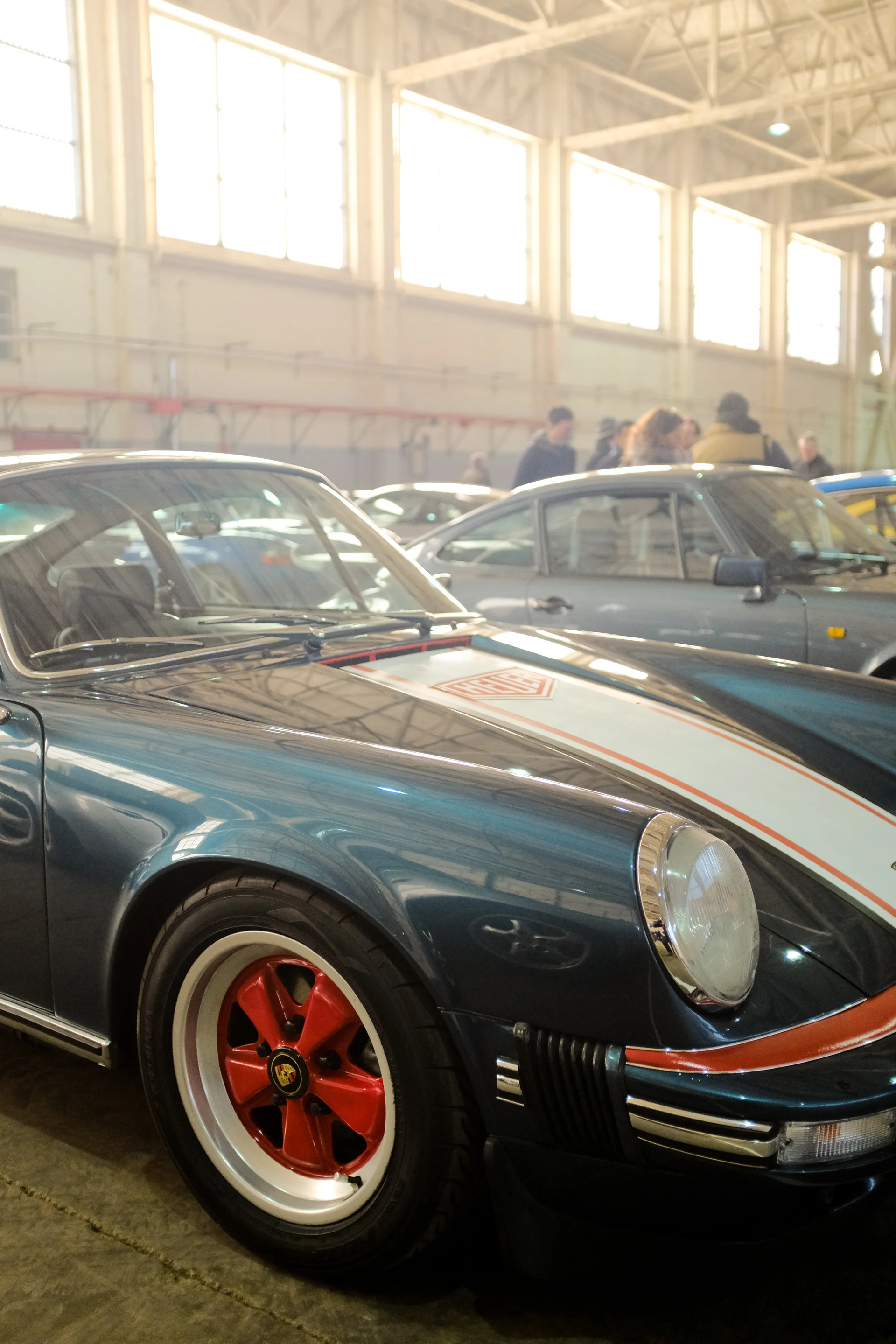 BenReadPhotography_SundayScramble2018-19.jpg