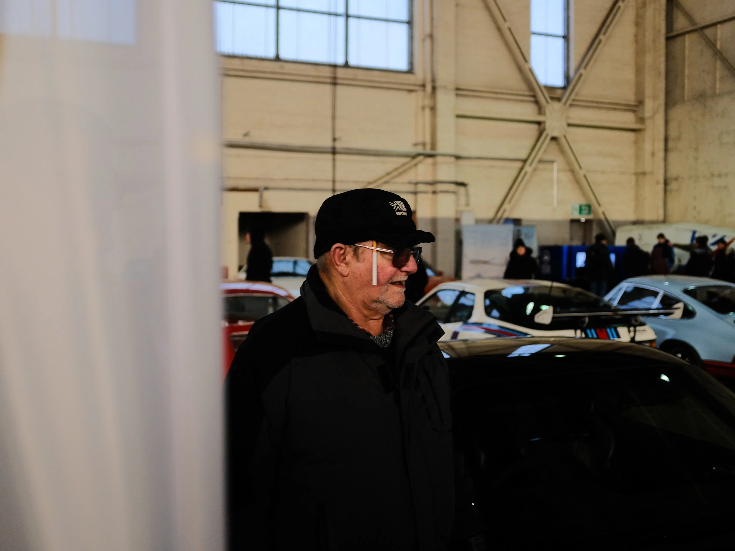 BenReadPhotography_SundayScramble2018-20.jpg