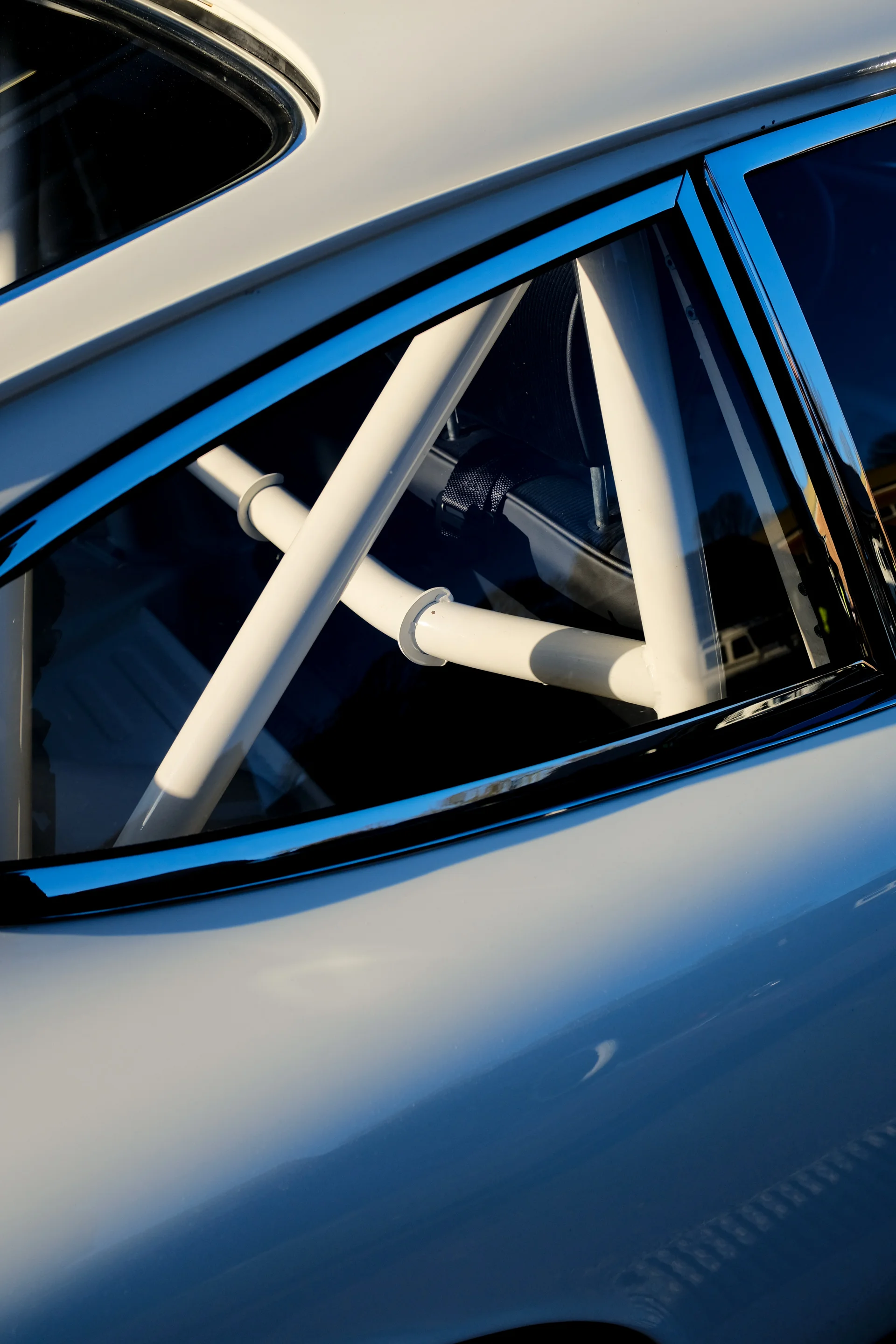 BenReadPhotography_SundayScramble2018-37.jpg