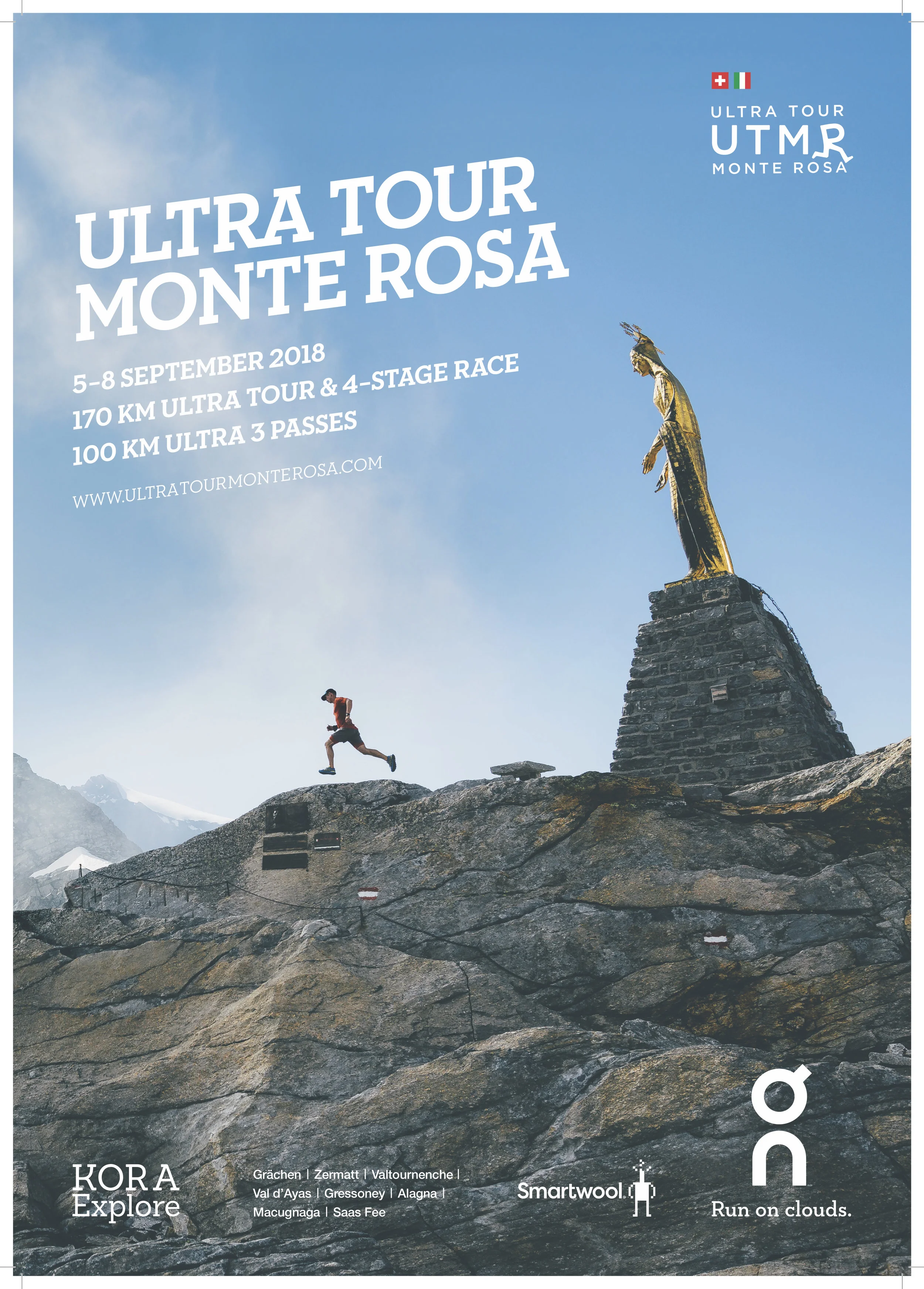 UTMR_Poster_2018_JPEG.jpg