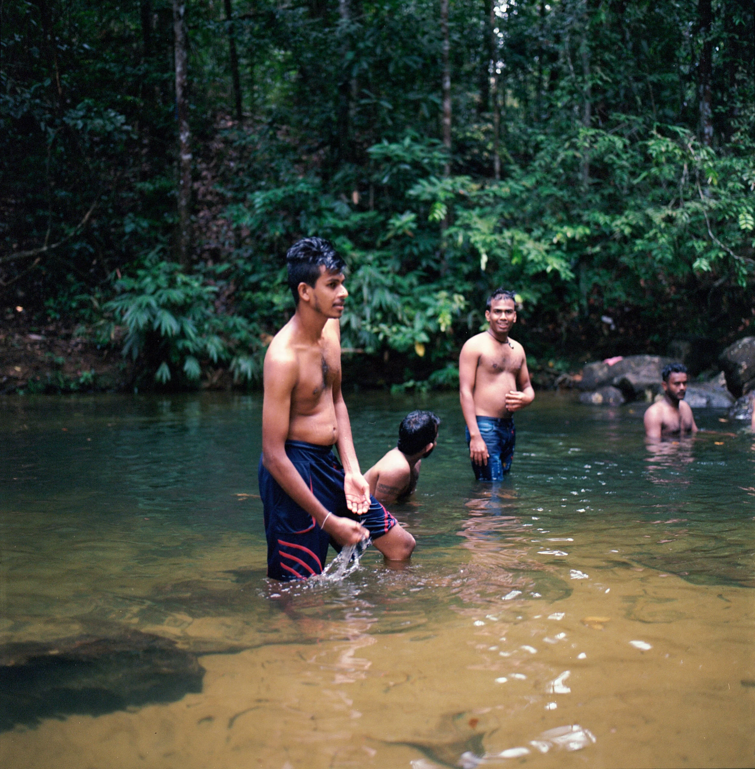 Hasselblad_SriLanka-41.jpg