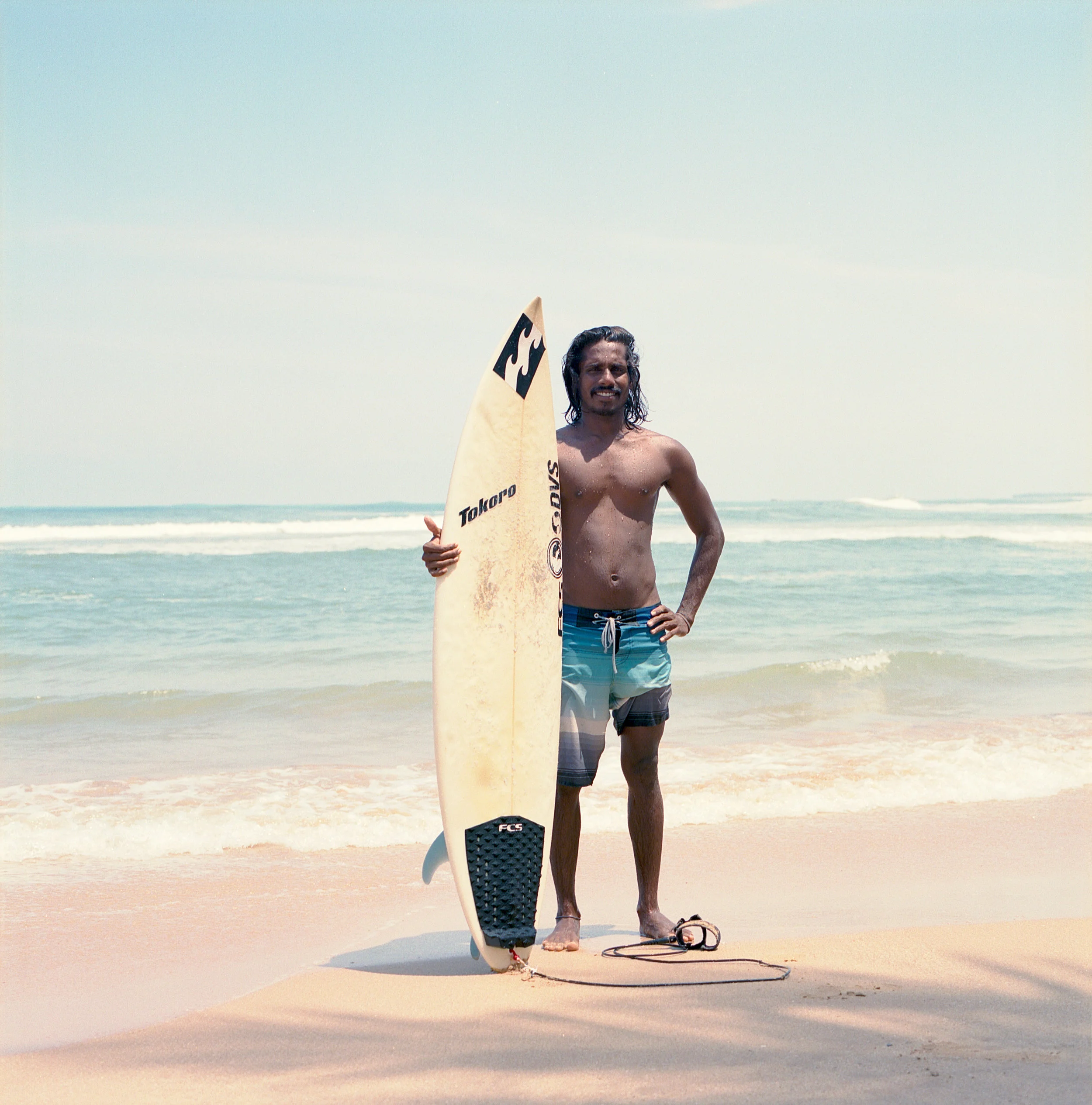 Hasselblad_SriLanka-18.jpg