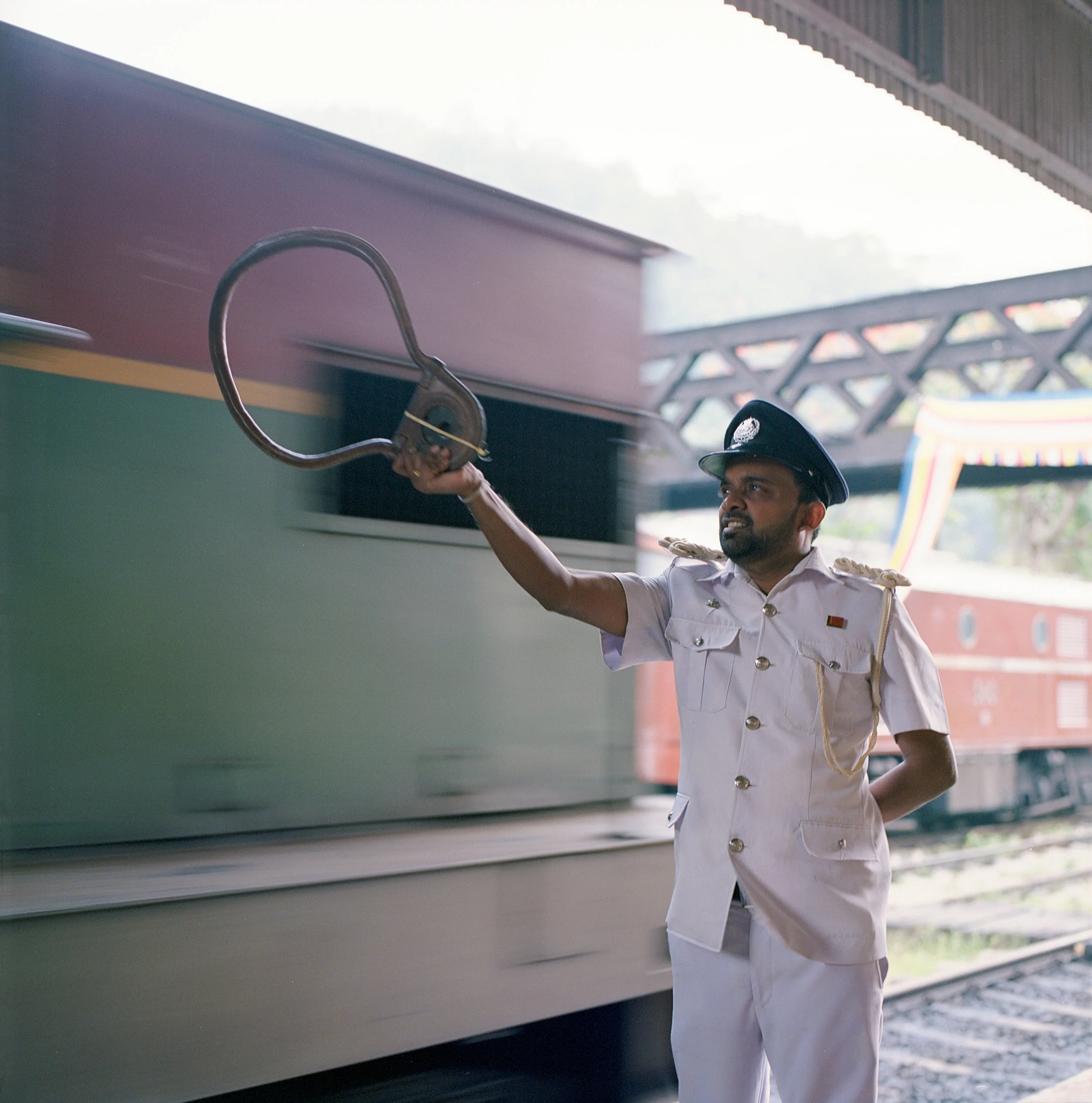 Hasselblad_SriLanka-34.jpg