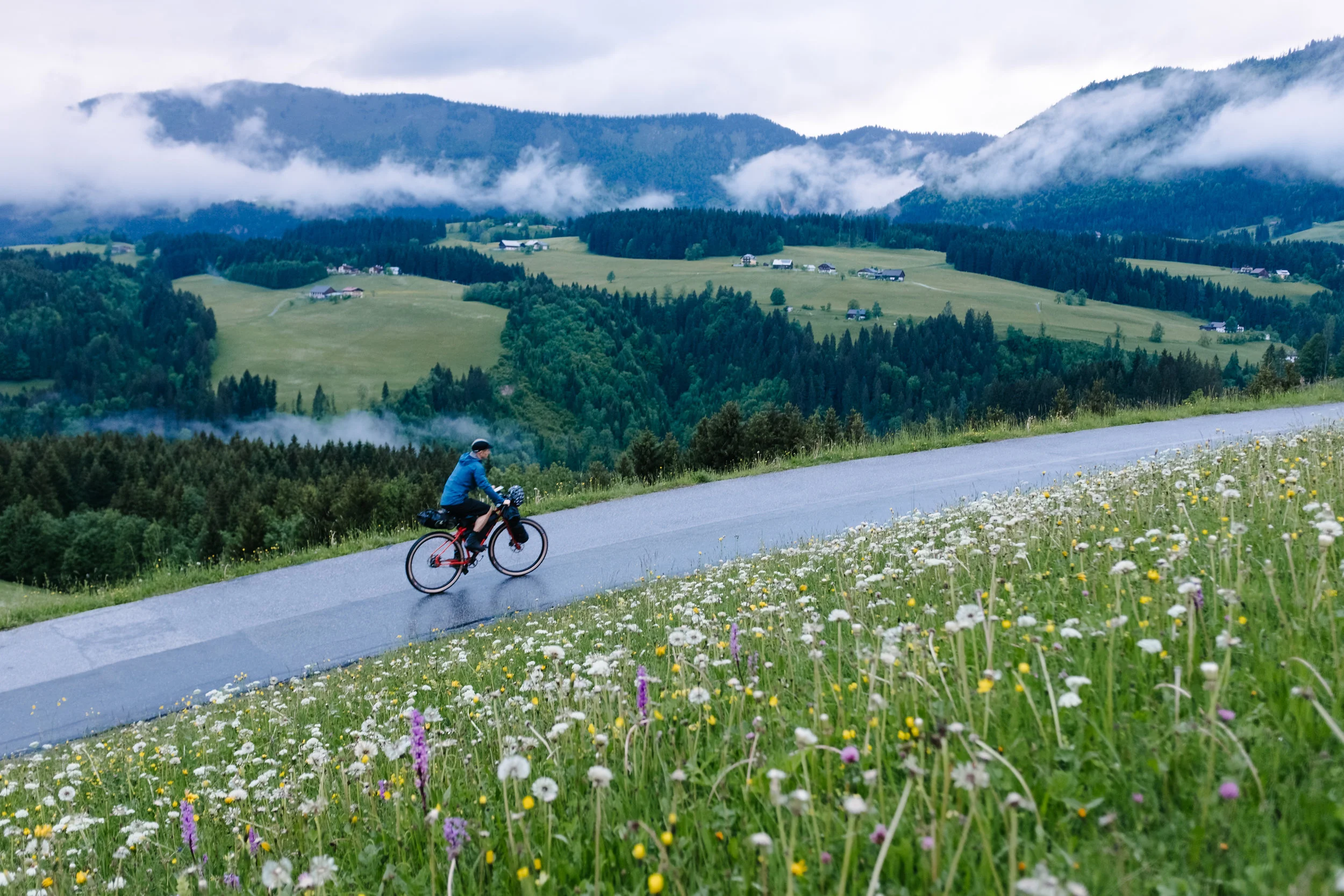BenReadPhotography_Bikepacking-5.jpg