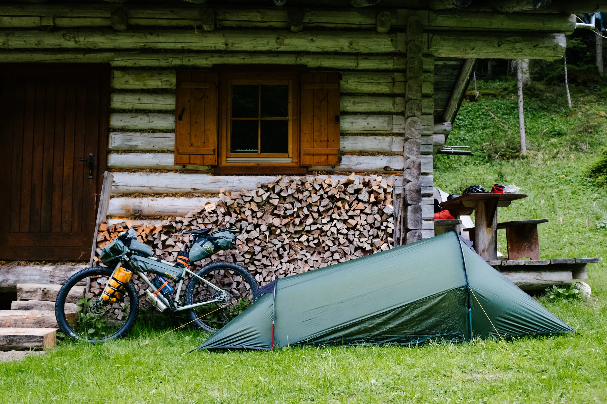 BenReadPhotography_Bikepacking-11.jpg