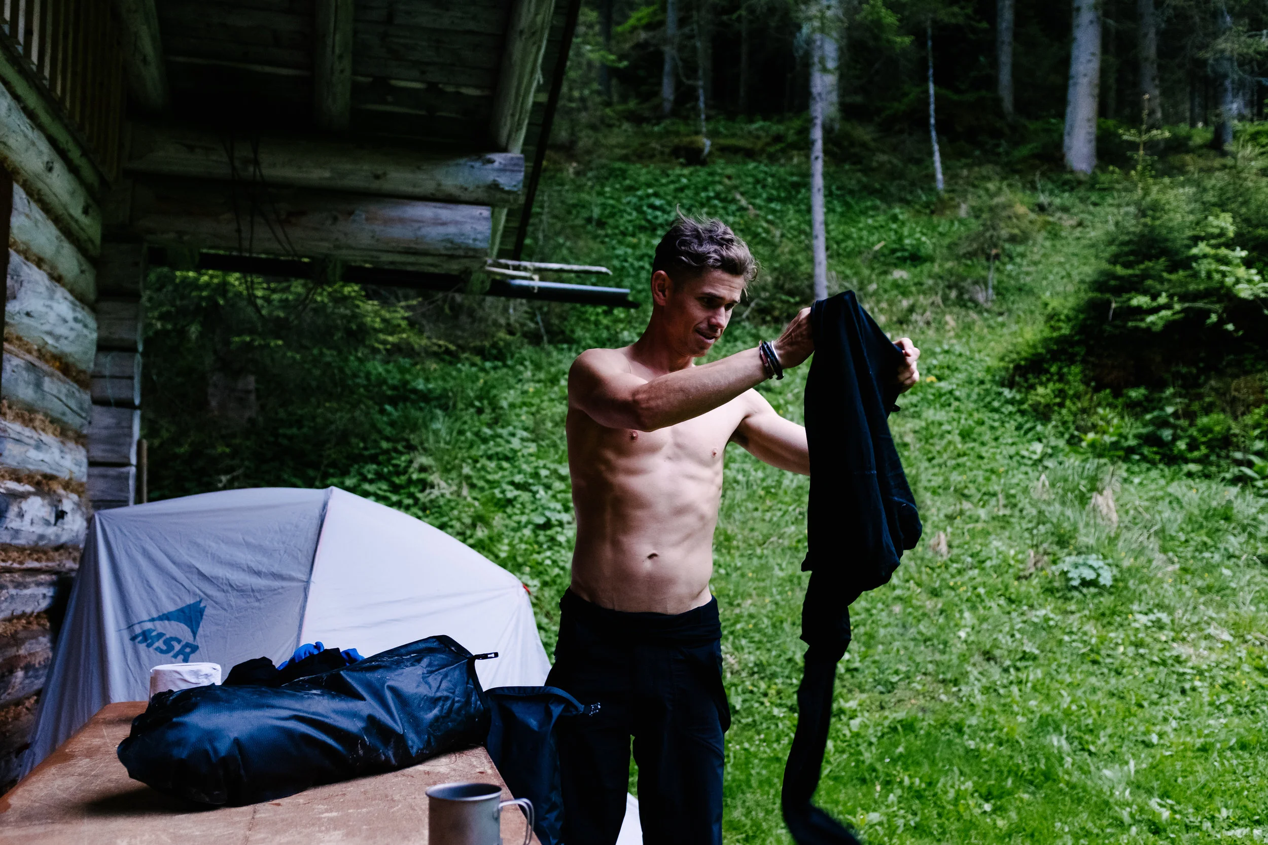 BenReadPhotography_Bikepacking-16.jpg