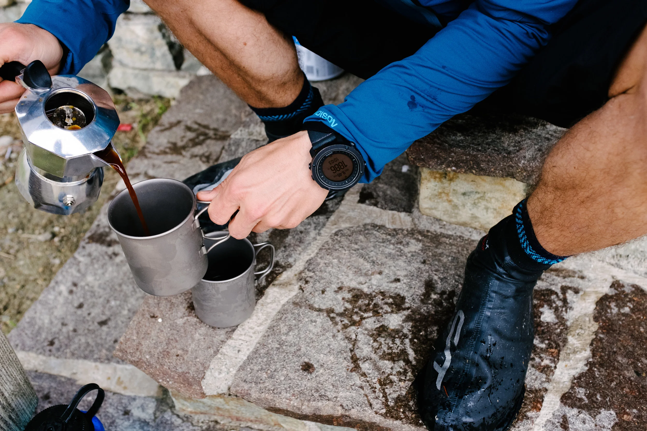 BenReadPhotography_Bikepacking-23.jpg