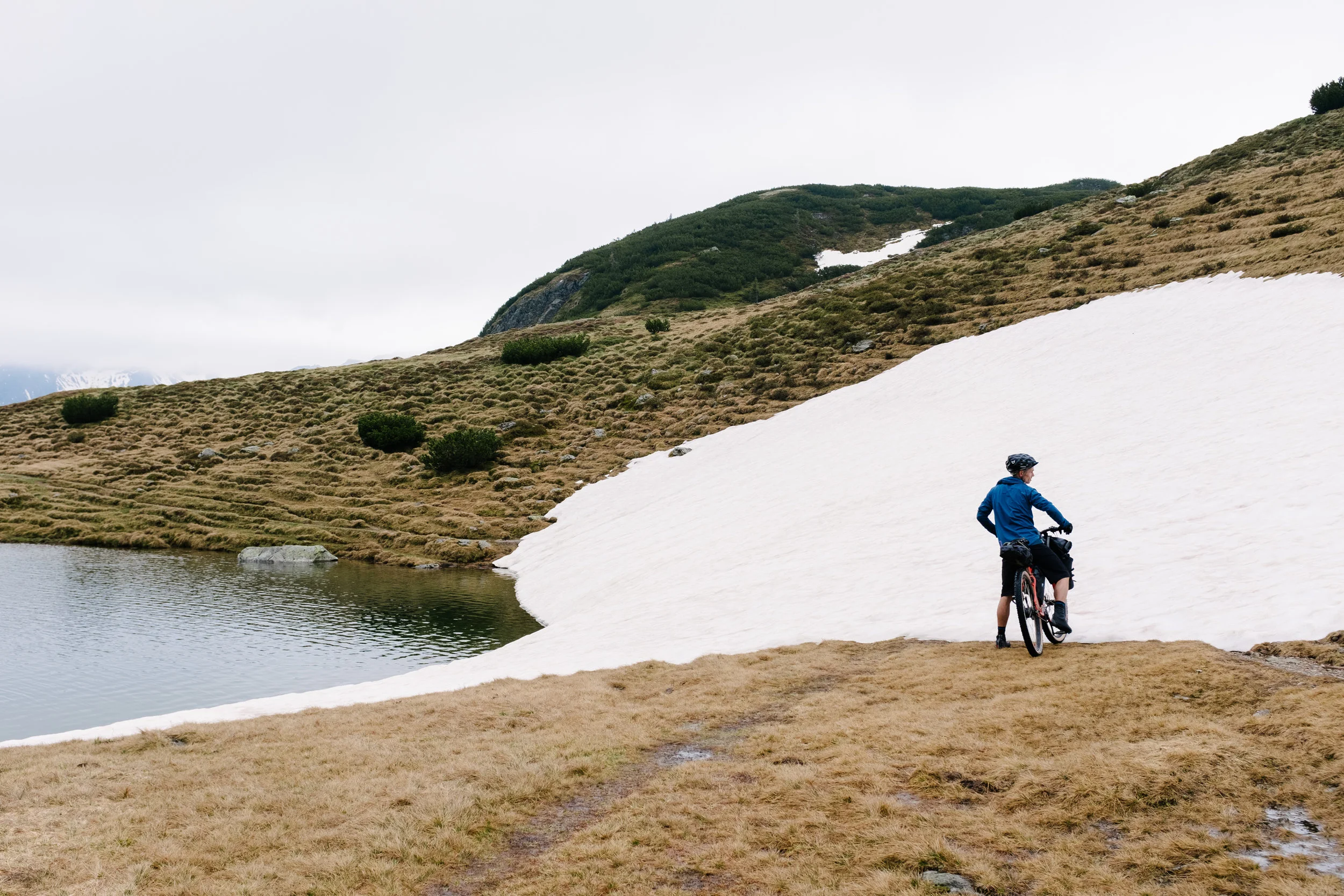 BenReadPhotography_Bikepacking-25.jpg