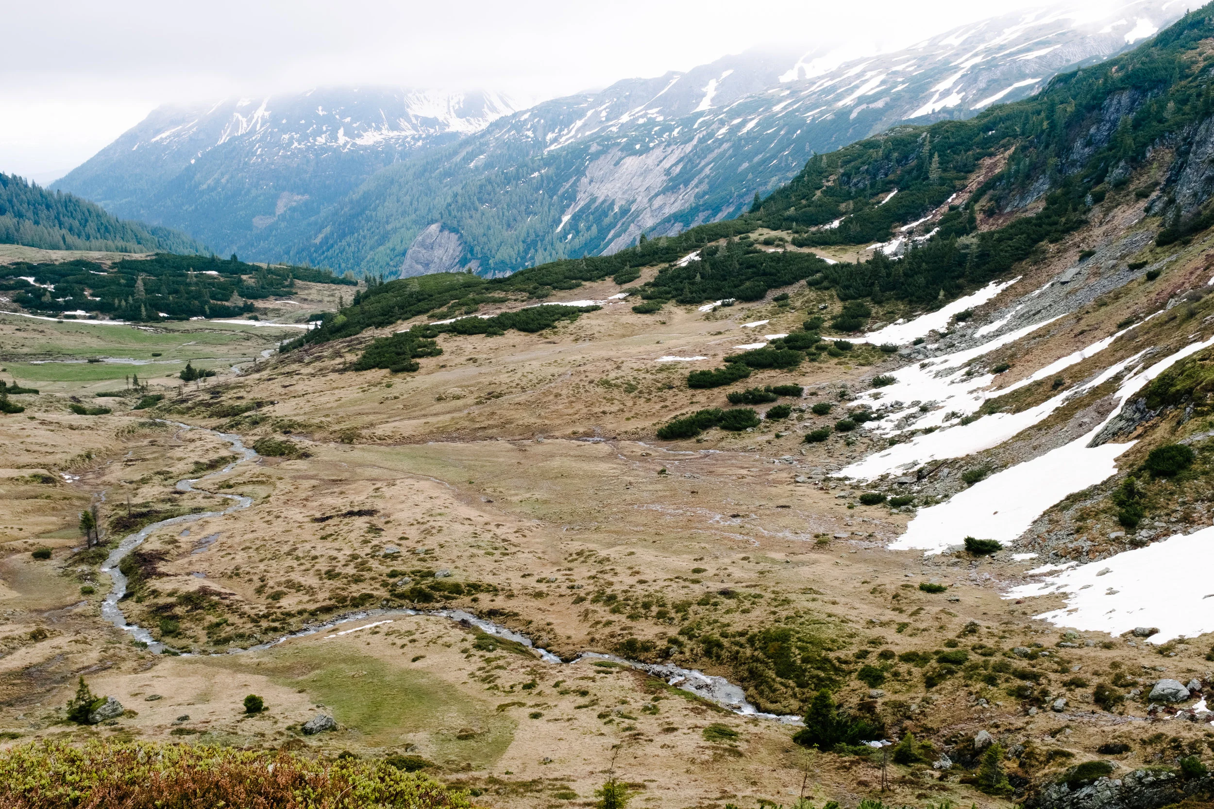 BenReadPhotography_Bikepacking-26.jpg