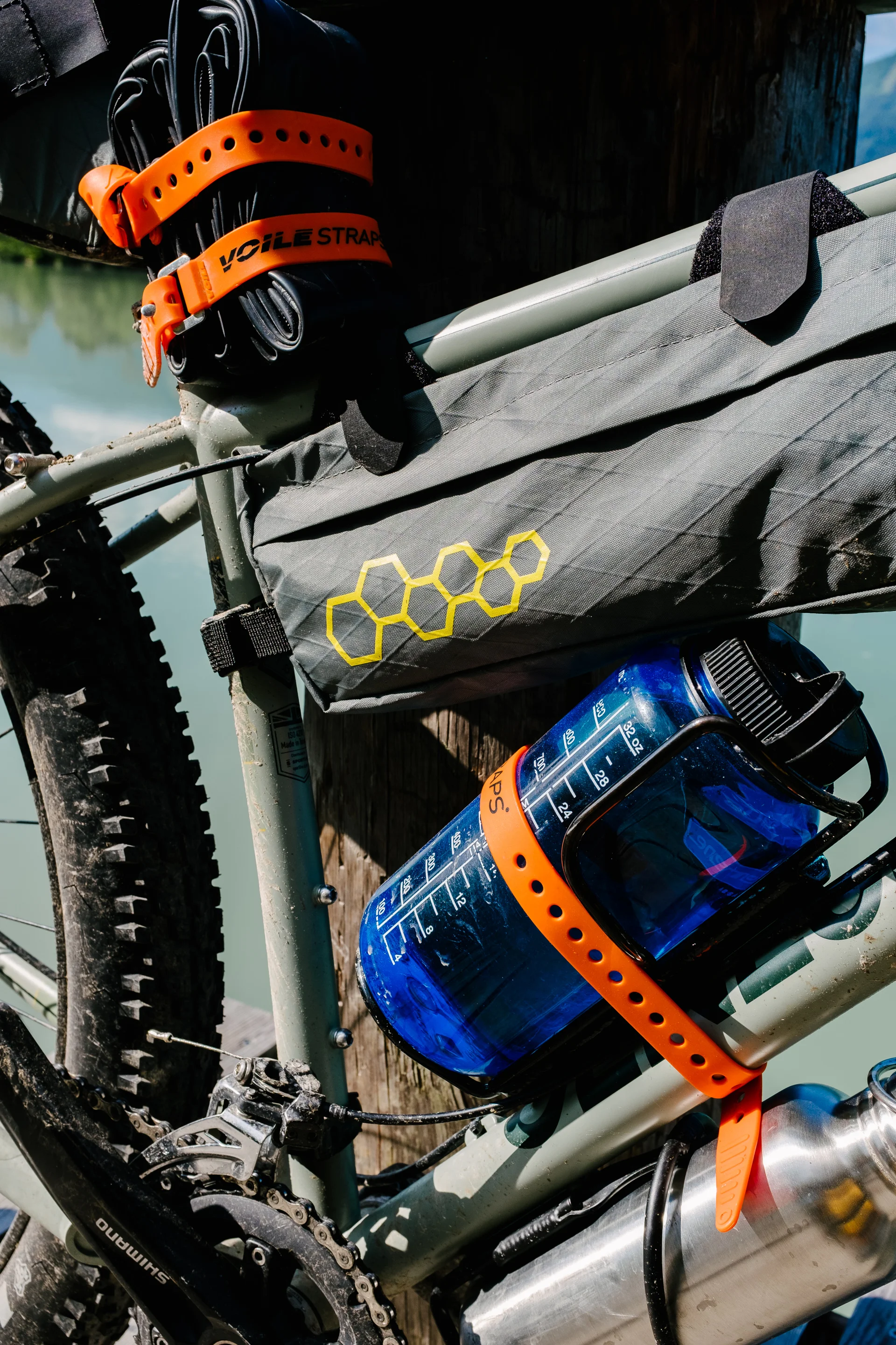 BenReadPhotography_Bikepacking-36.jpg