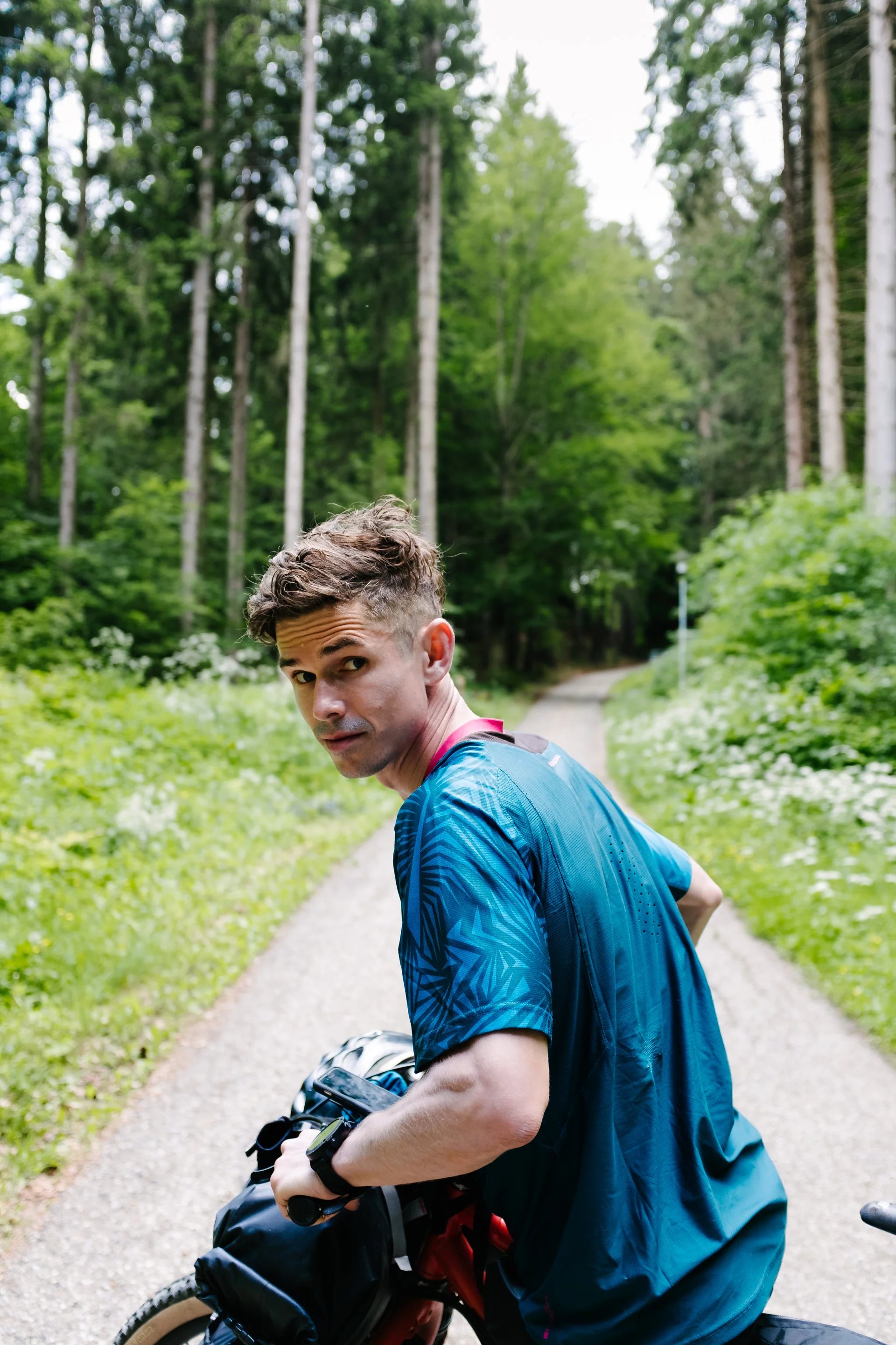 BenReadPhotography_Bikepacking-40.jpg