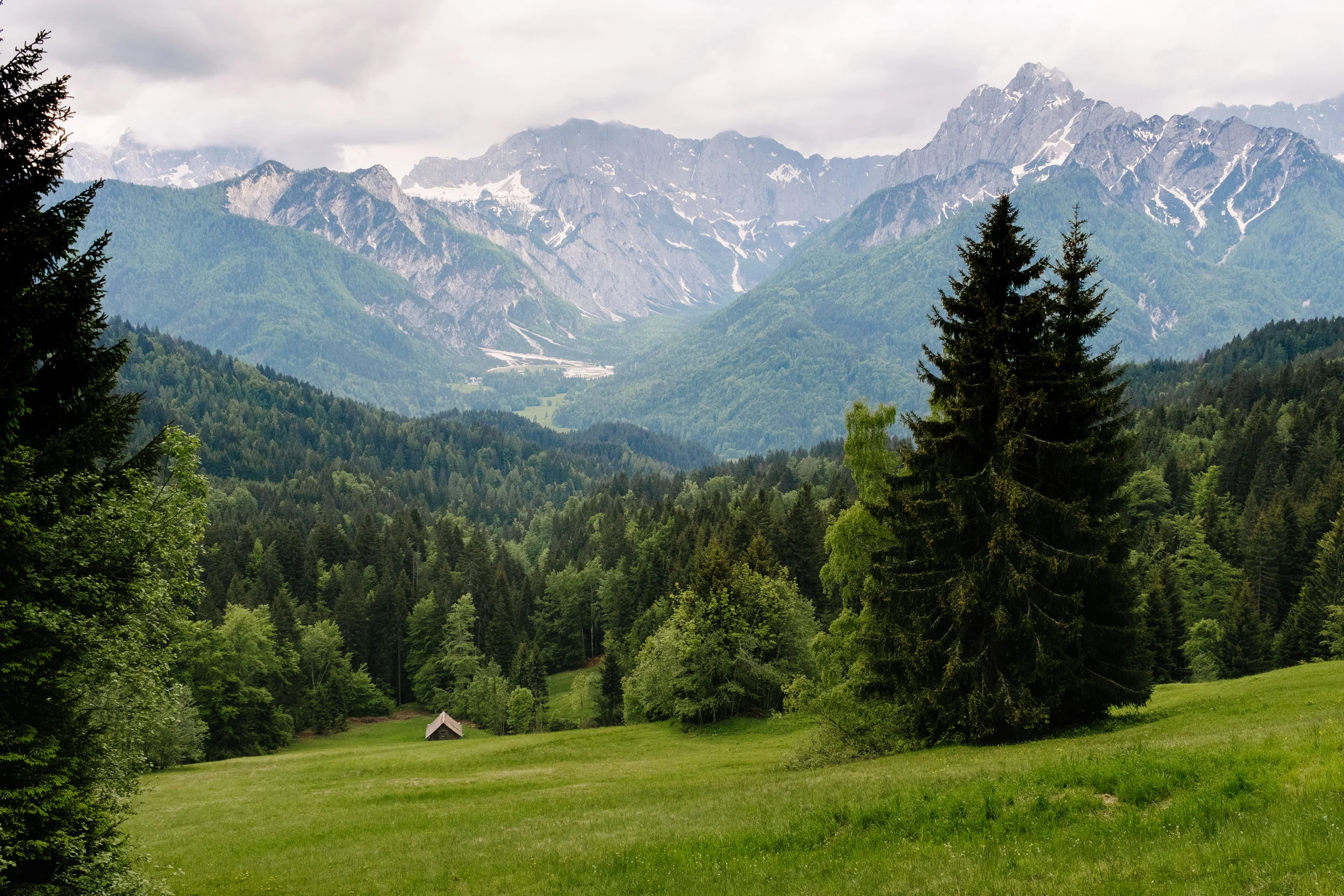 BenReadPhotography_Bikepacking-43.jpg