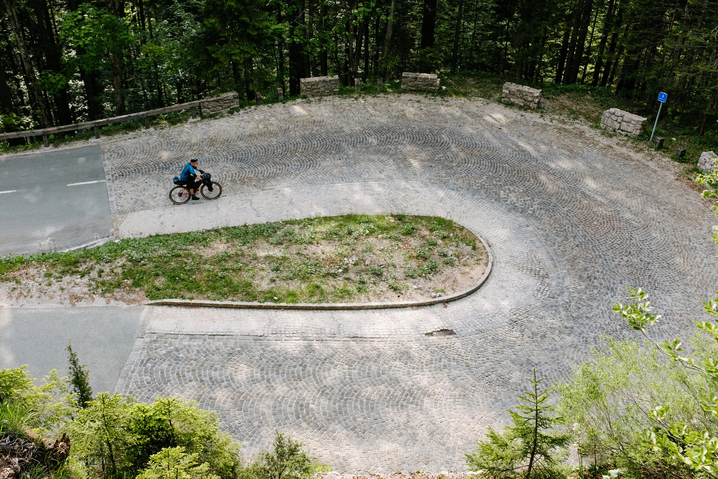 BenReadPhotography_Bikepacking-49.jpg