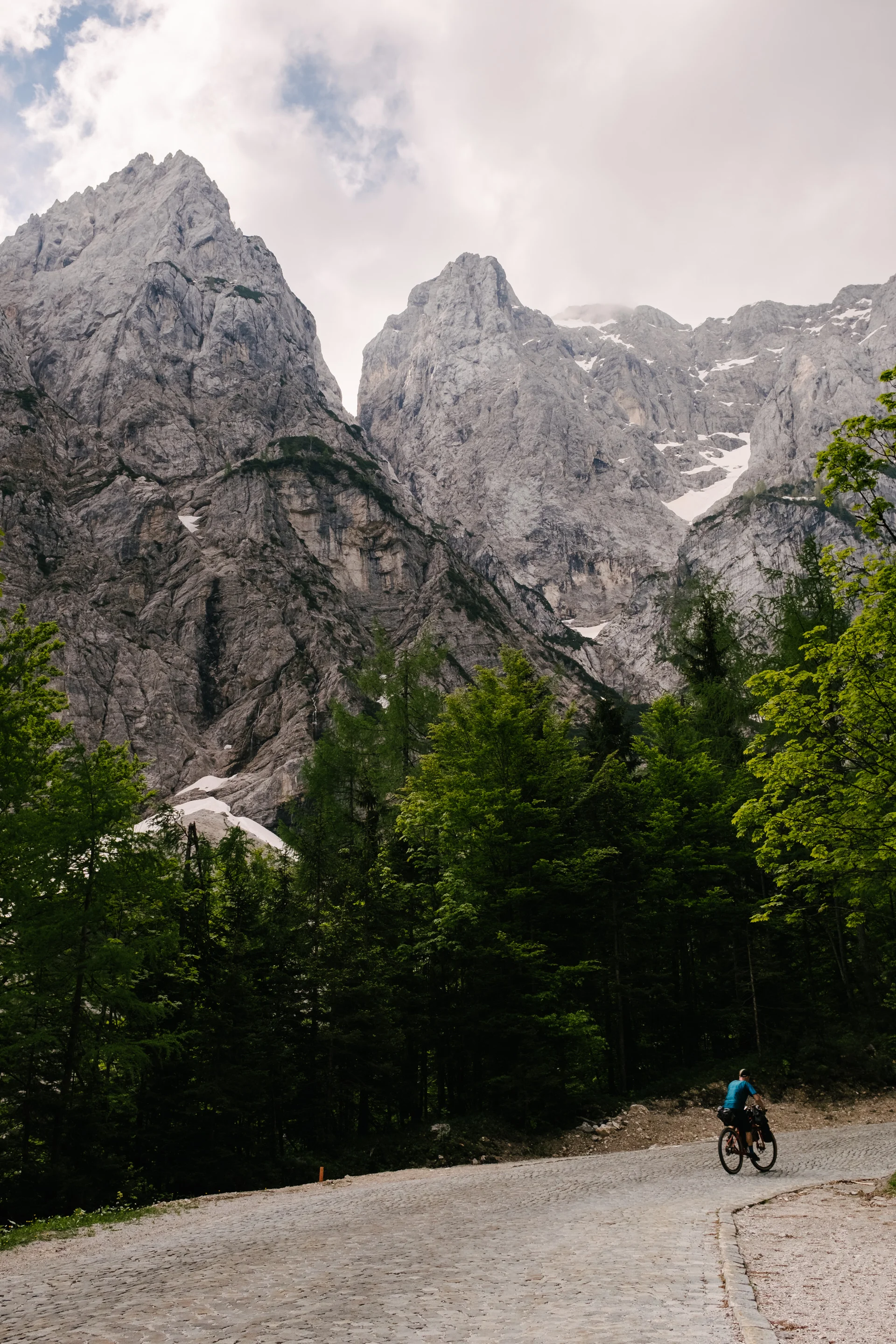 BenReadPhotography_Bikepacking-56.jpg