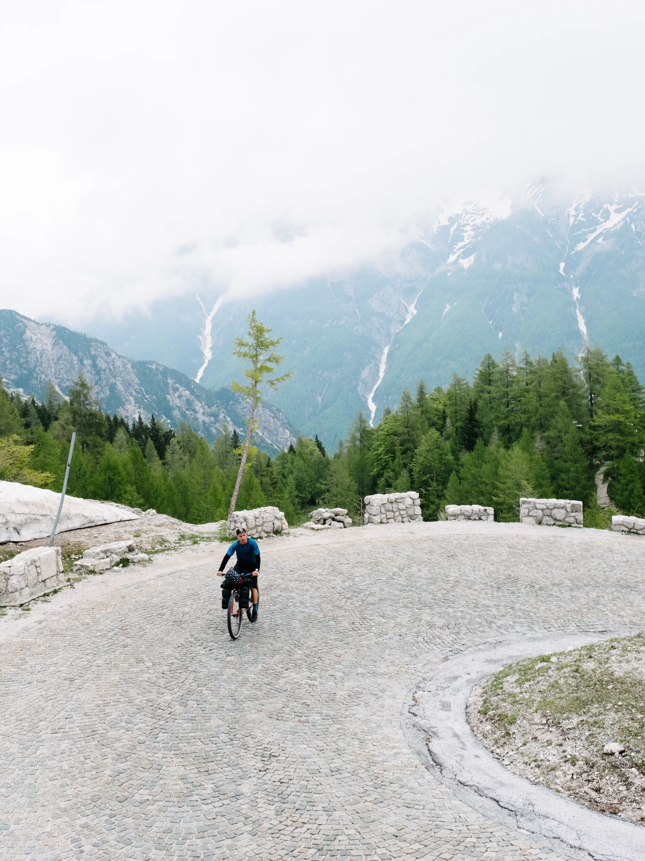 BenReadPhotography_Bikepacking-57.jpg