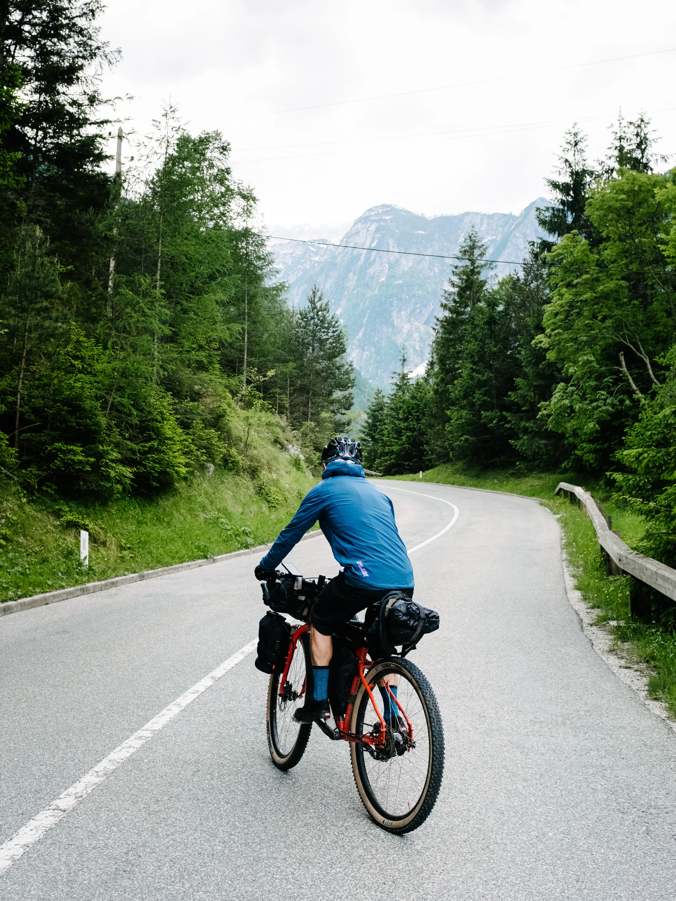 BenReadPhotography_Bikepacking-62.jpg