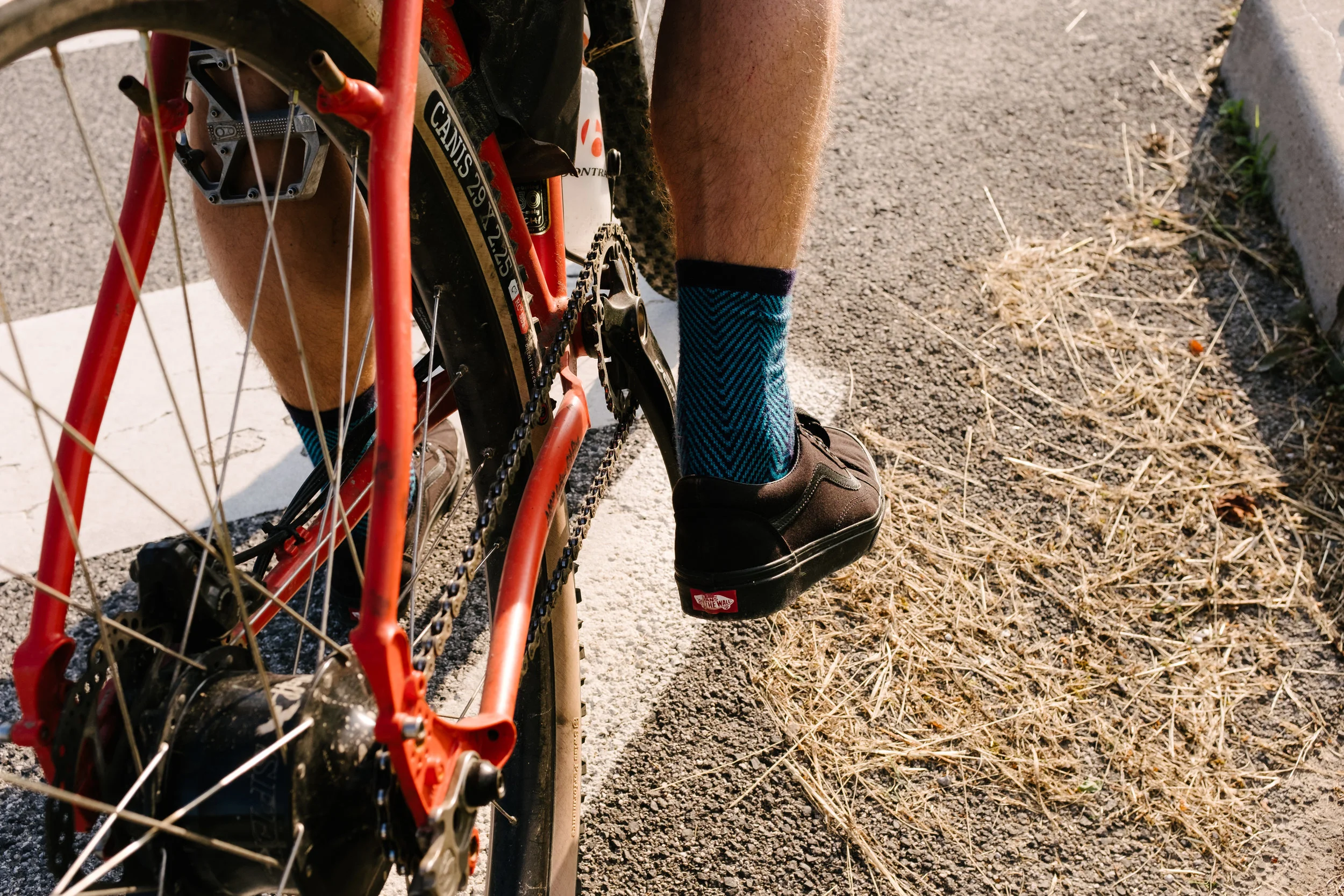 BenReadPhotography_Bikepacking-76.jpg