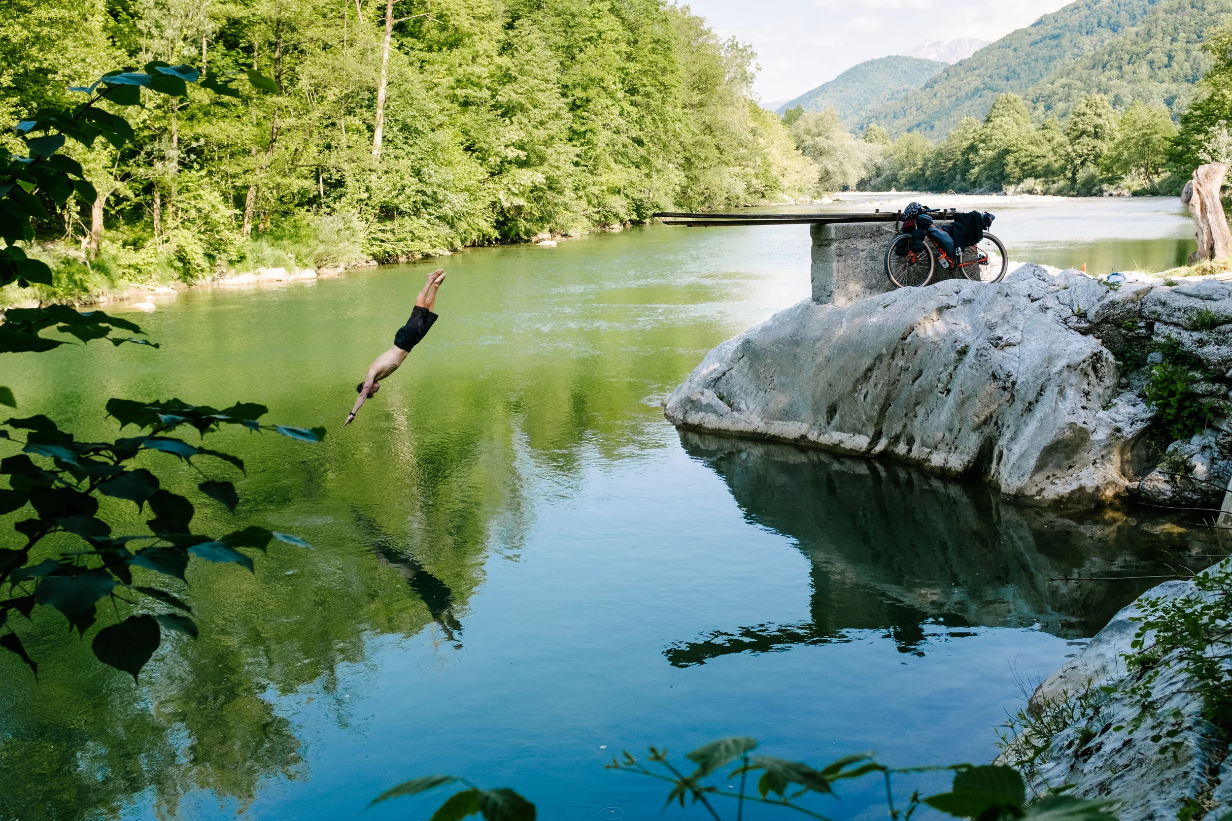 BenReadPhotography_Bikepacking-79.jpg