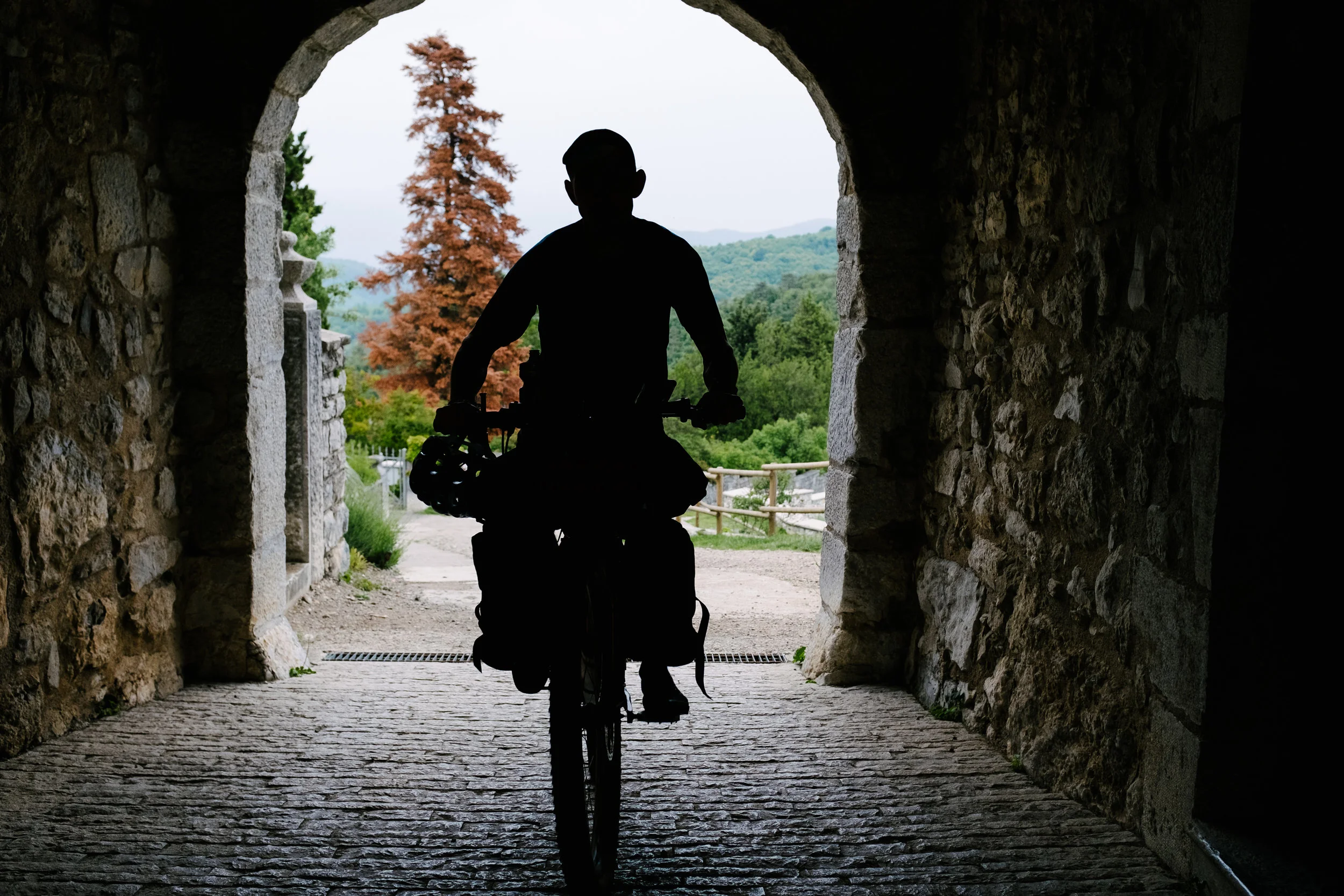 BenReadPhotography_Bikepacking-93.jpg