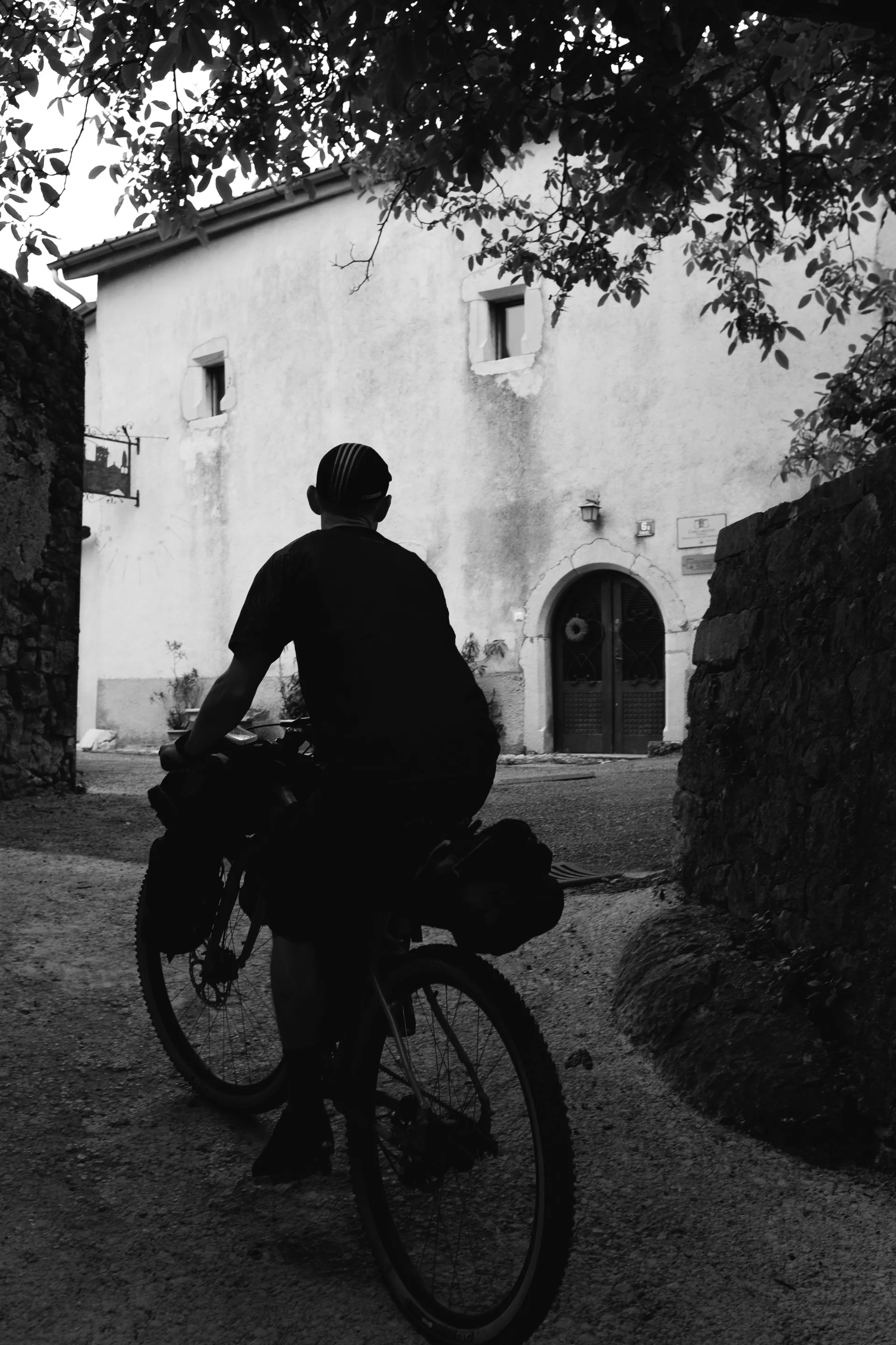 BenReadPhotography_Bikepacking-94.jpg
