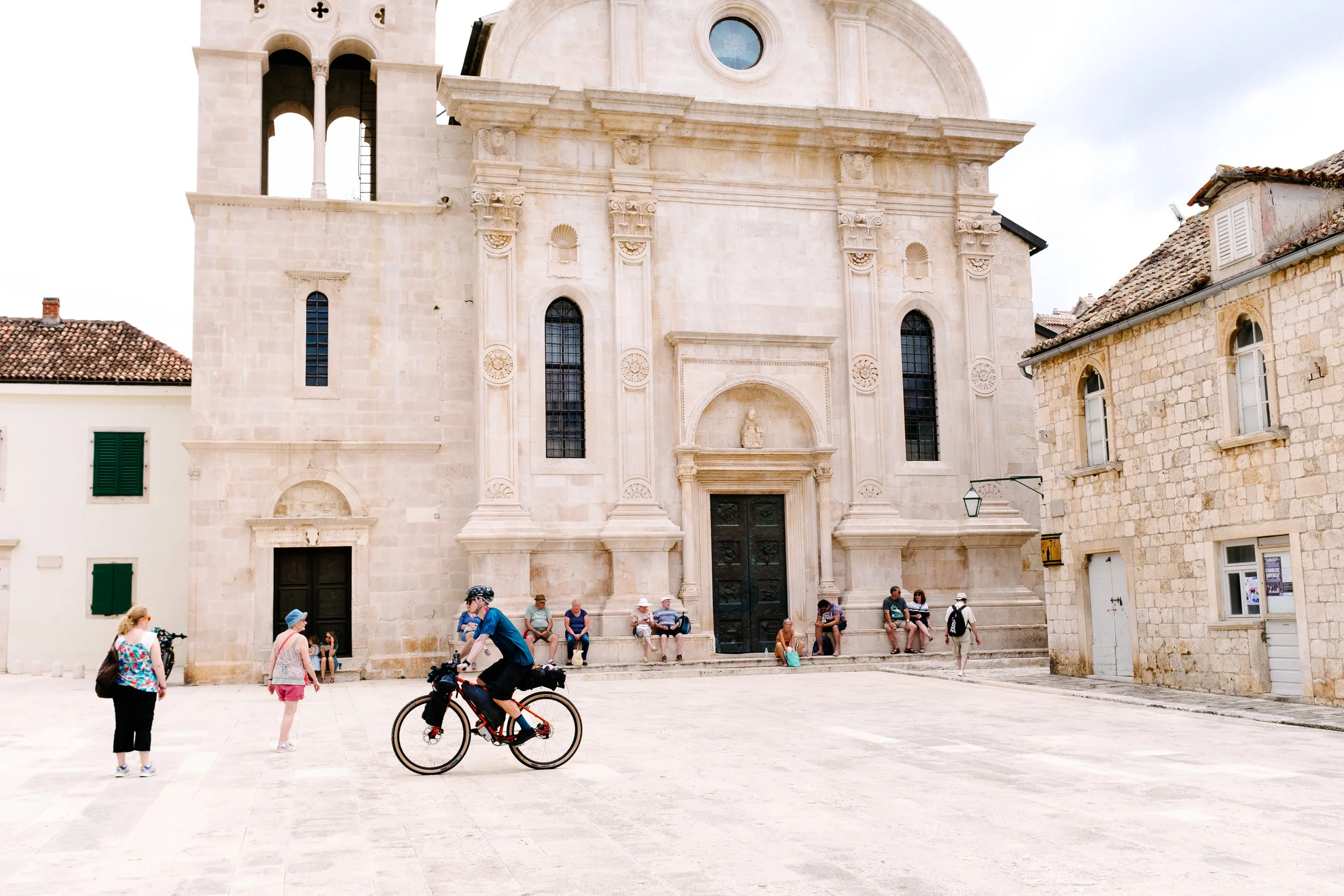 BenReadPhotography_Bikepacking-103.jpg