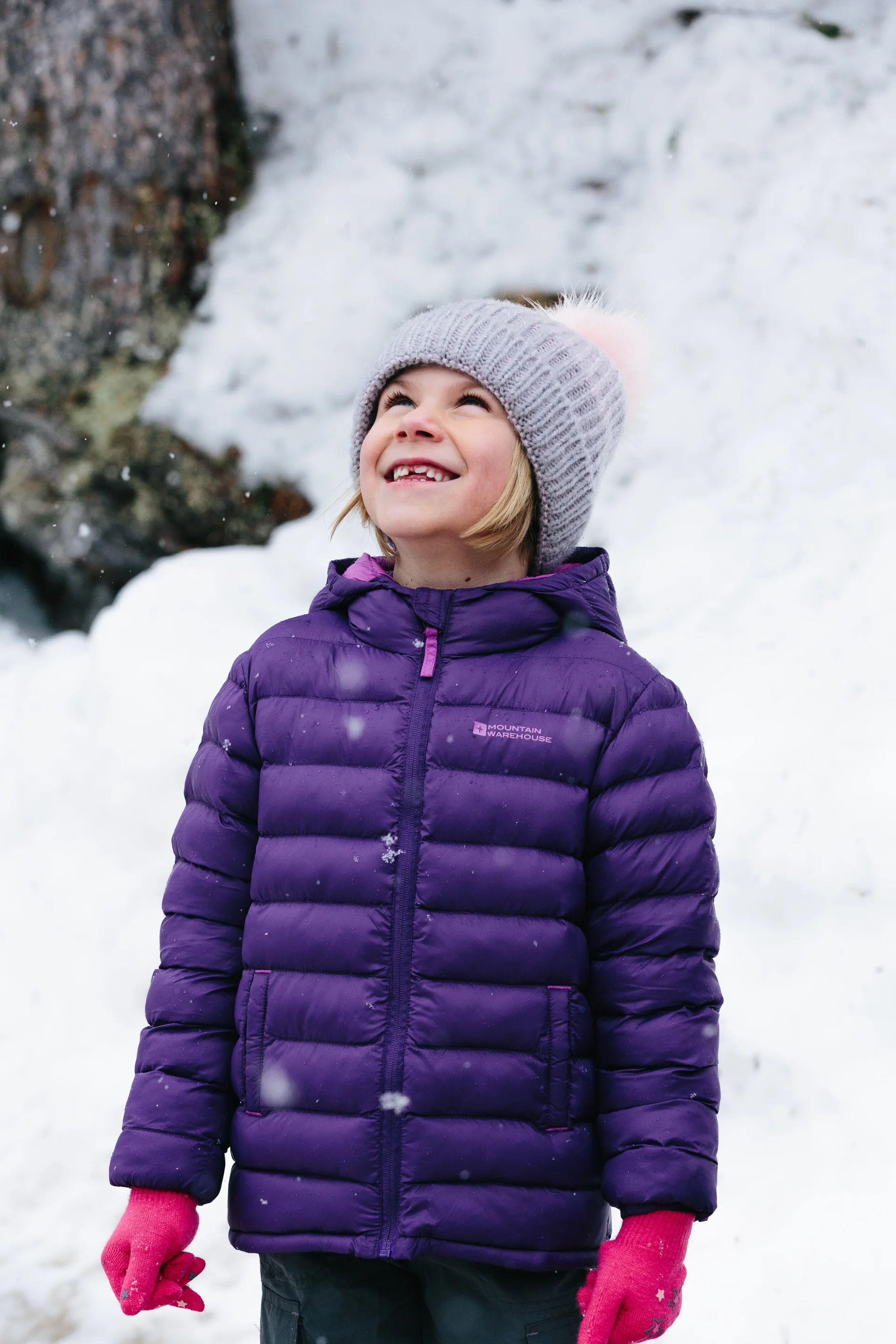 BenReadPhotography_MountainWarehouse_AW18_Day4-7.jpg