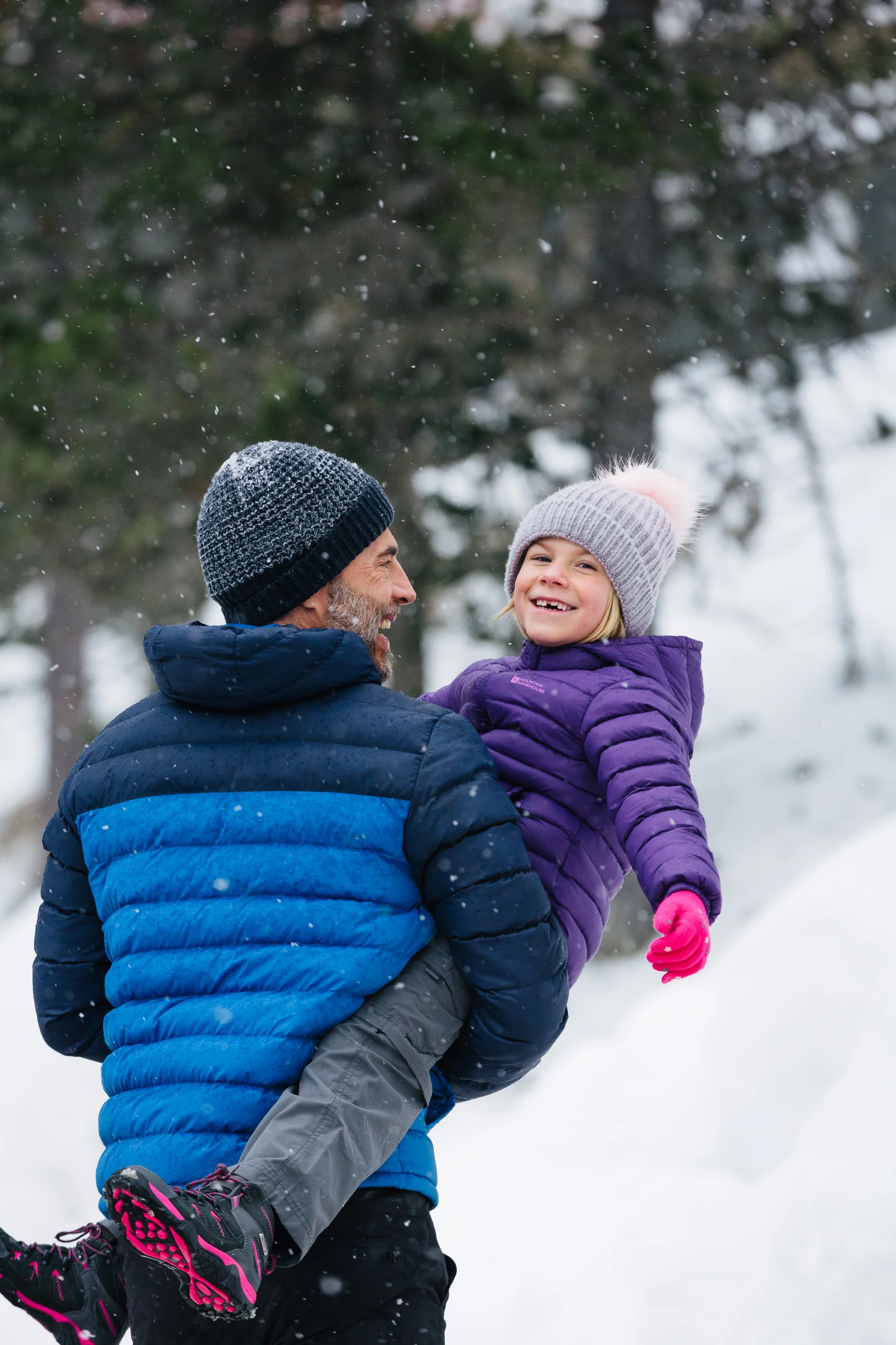 BenReadPhotography_MountainWarehouse_AW18_Day4-13.jpg