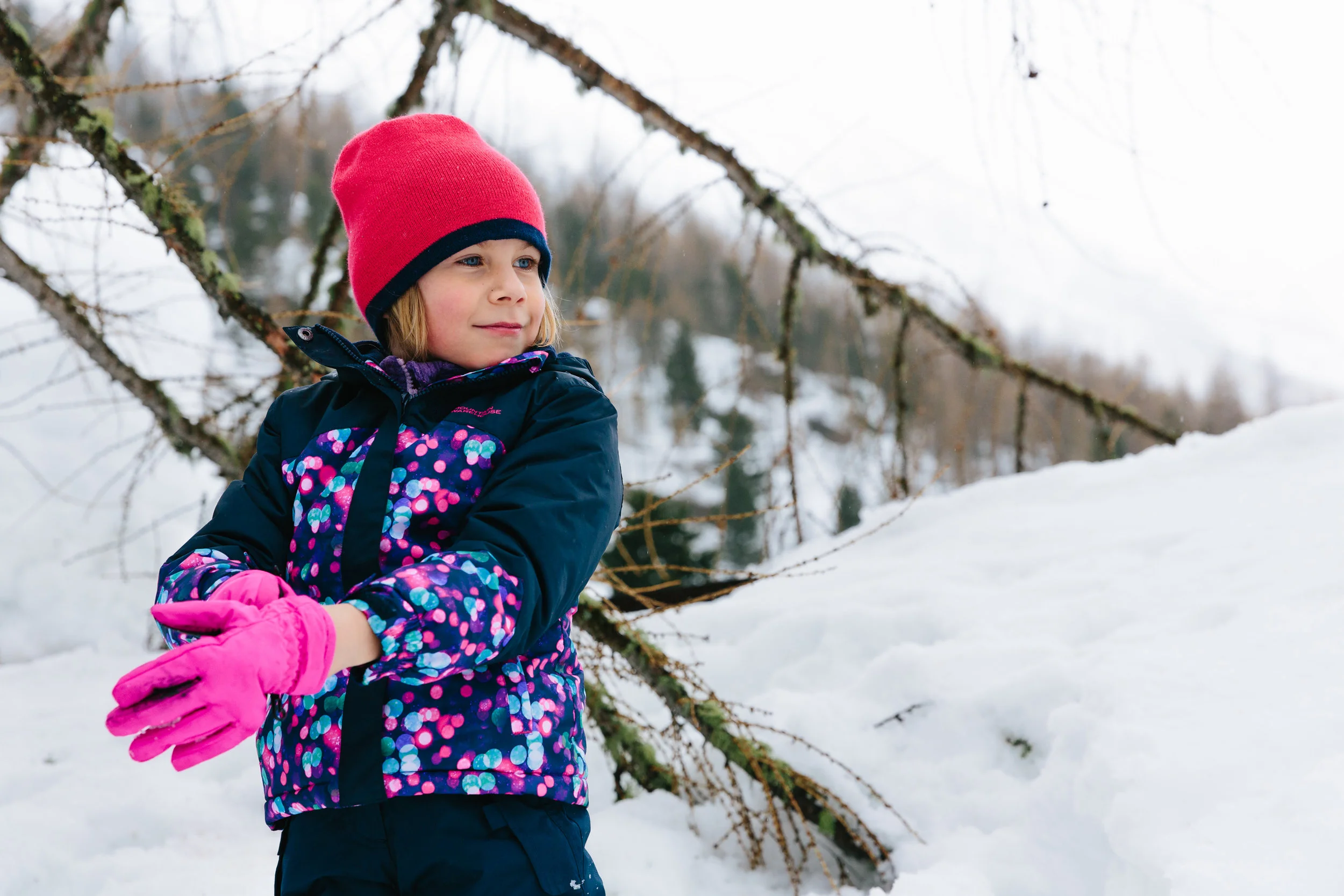 BenReadPhotography_MountainWarehouse_AW18_Day4-18.jpg
