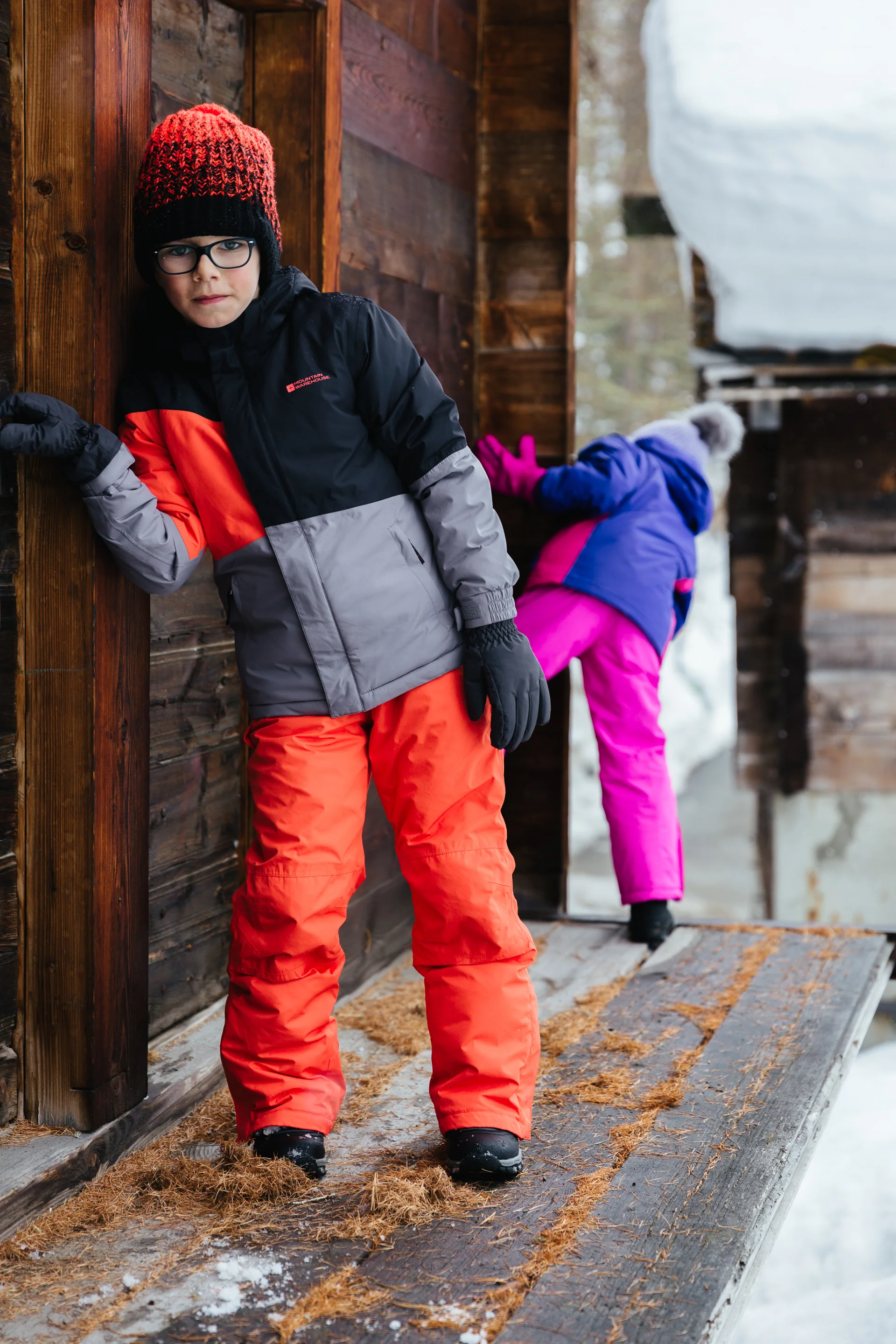 BenReadPhotography_MountainWarehouse_AW18_Day4-29.jpg
