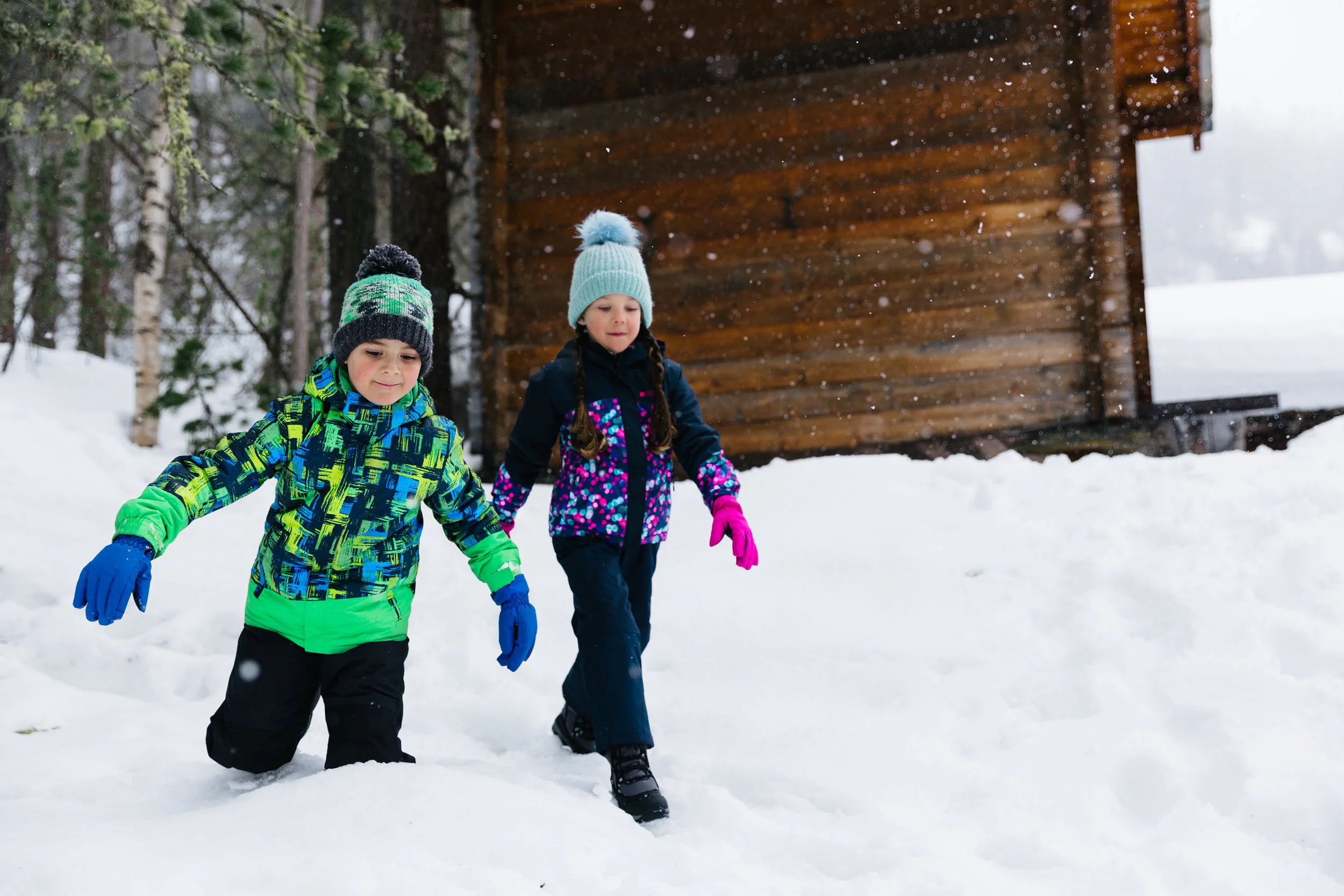 BenReadPhotography_MountainWarehouse_AW18_Day4-43.jpg