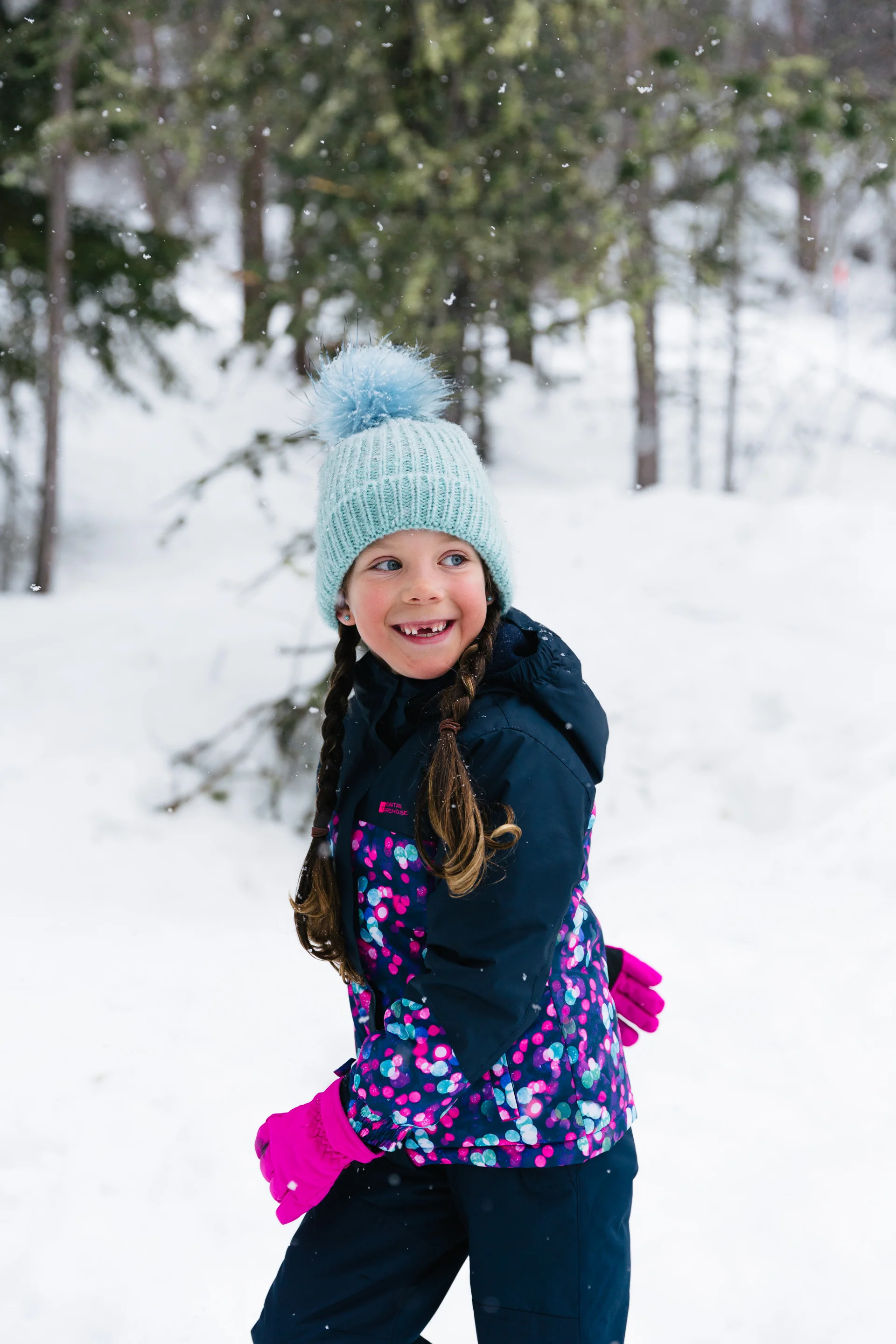 BenReadPhotography_MountainWarehouse_AW18_Day4-54.jpg