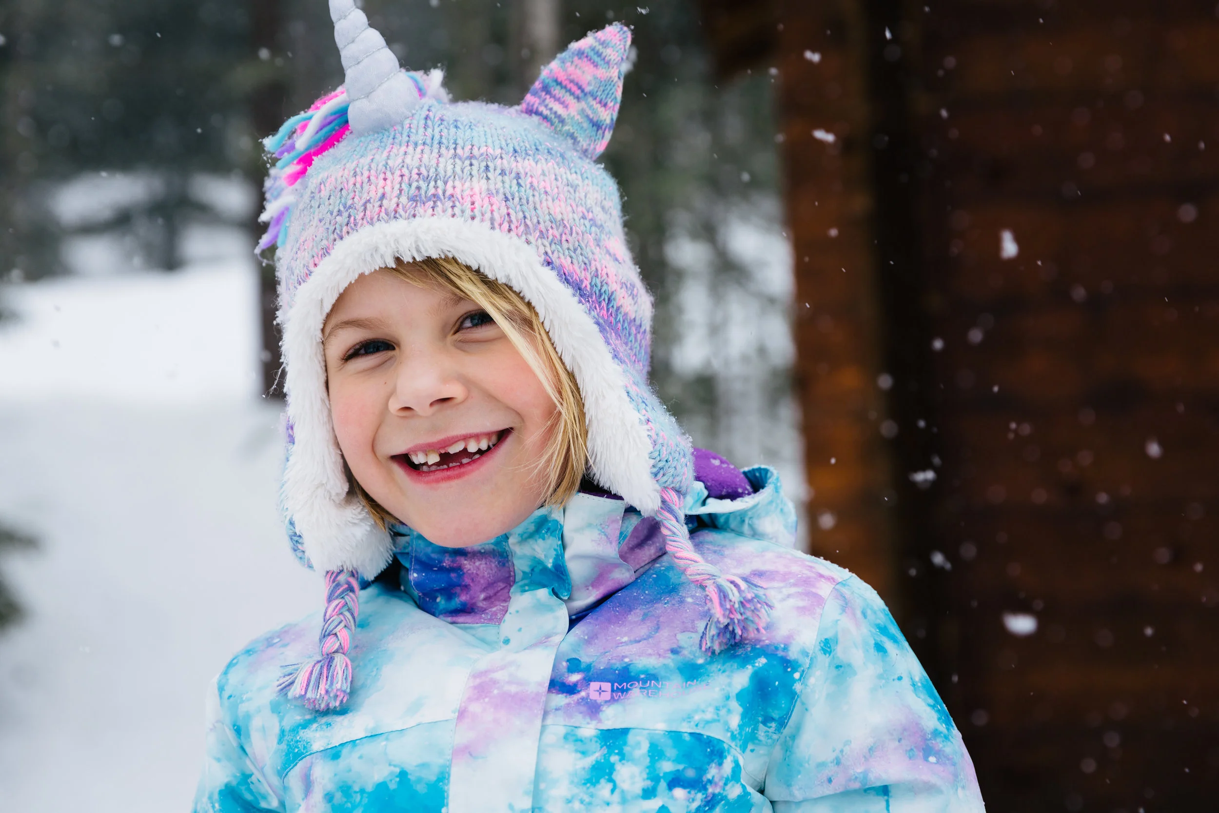 BenReadPhotography_MountainWarehouse_AW18_Day4-65.jpg