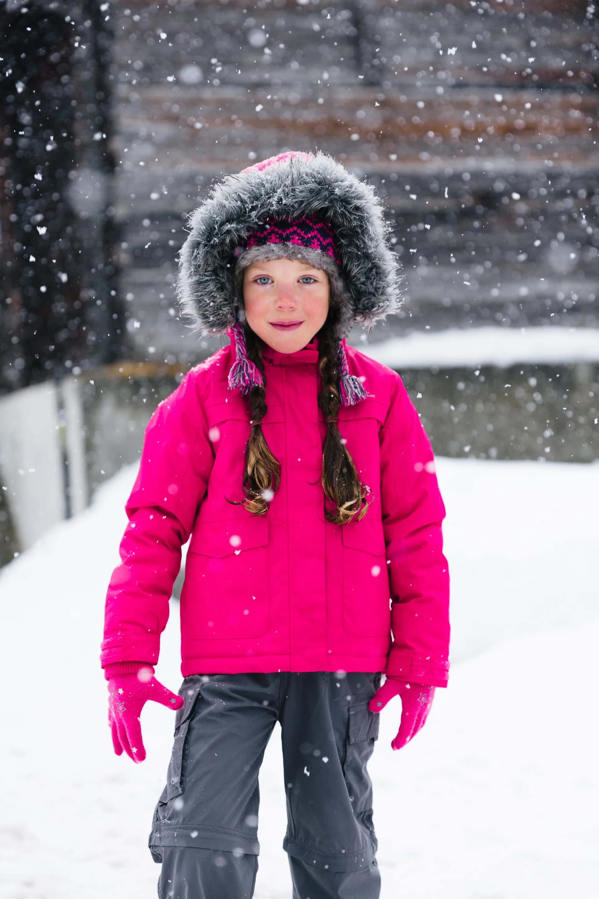 BenReadPhotography_MountainWarehouse_AW18_Day4-73.jpg