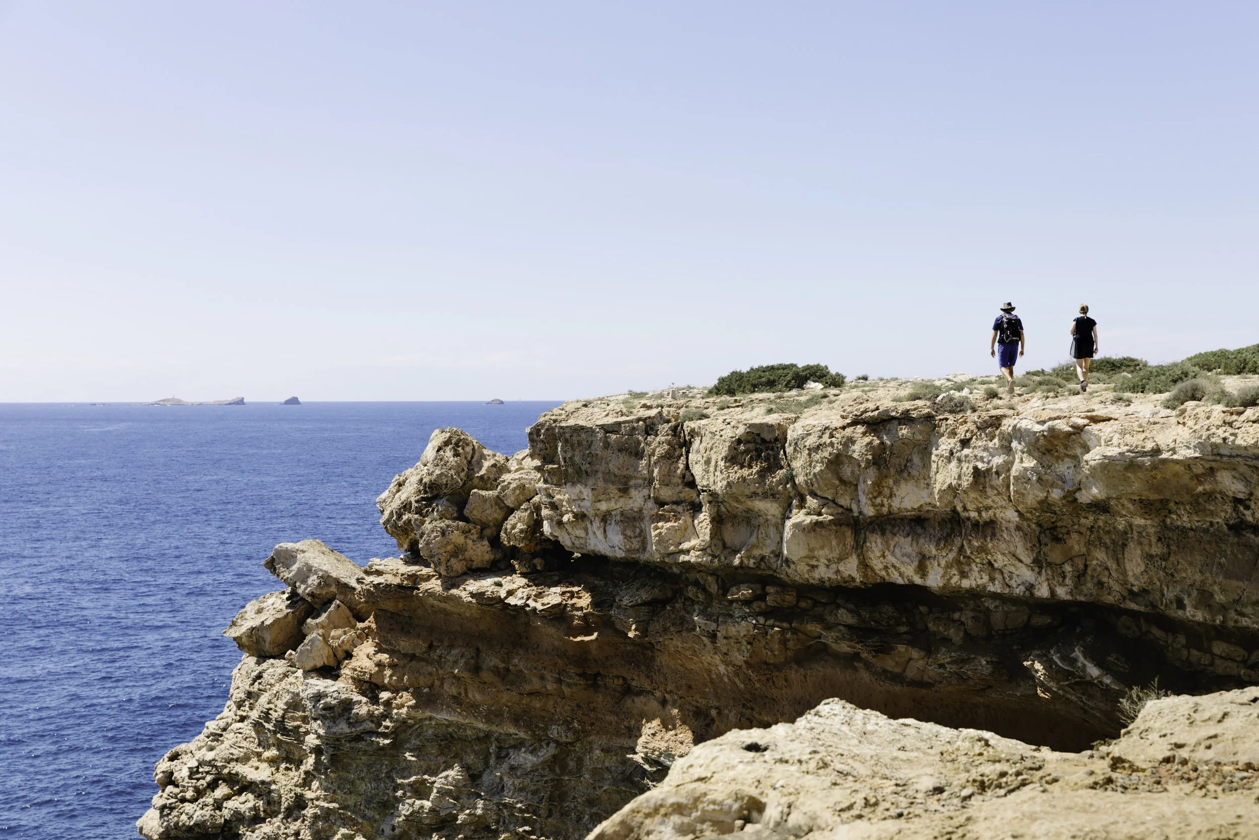 BenReadPhotography_easyJet_Ibiza-2.jpg
