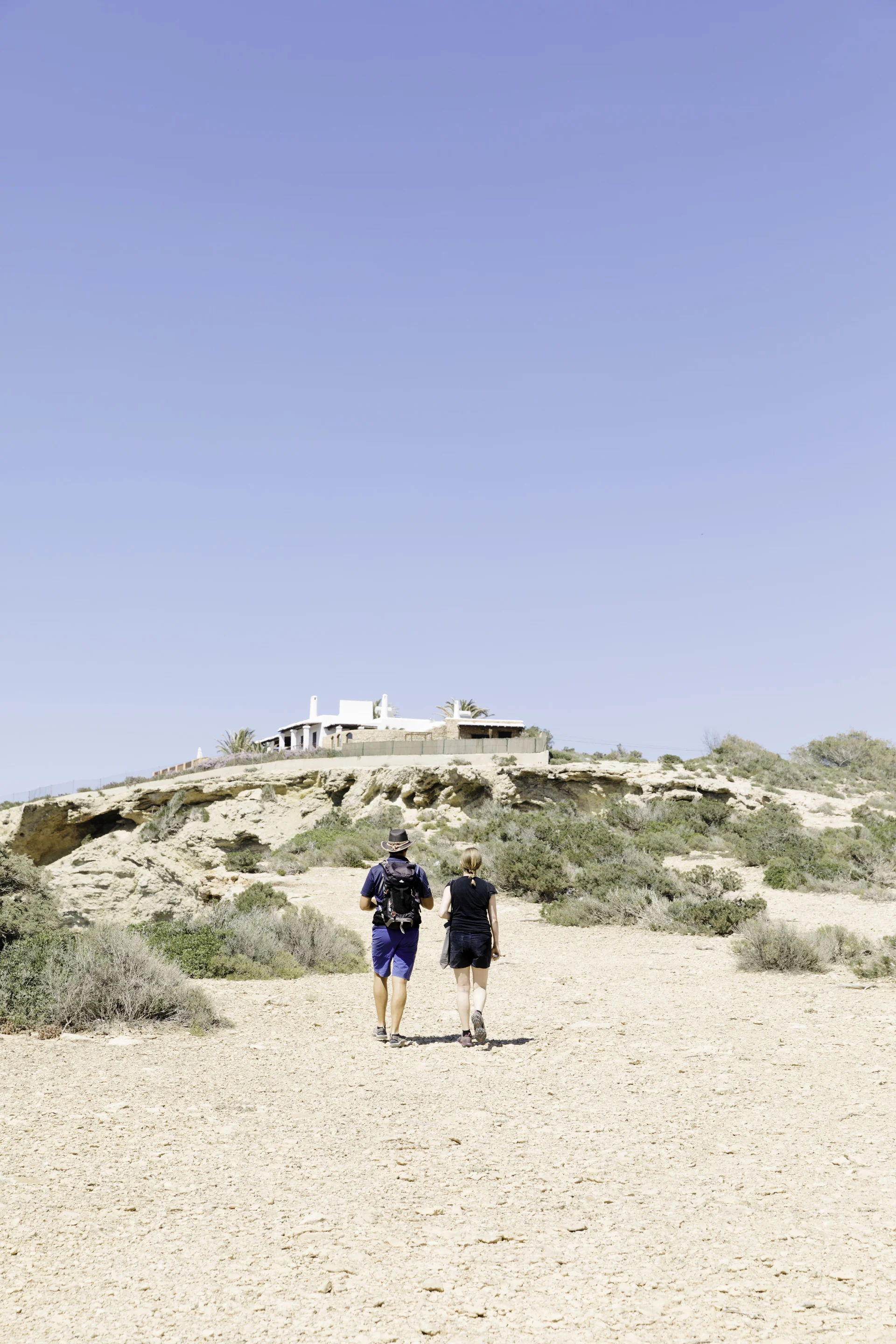 BenReadPhotography_easyJet_Ibiza-4.jpg