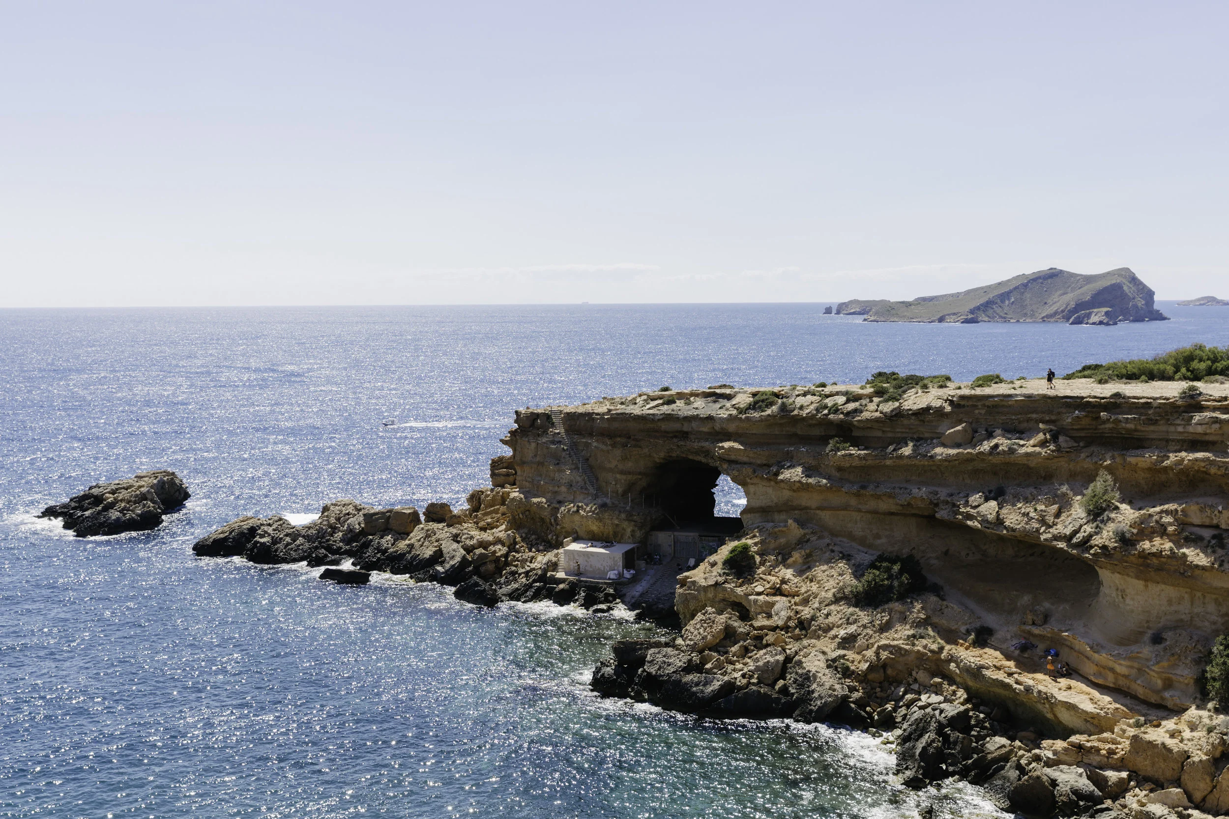 BenReadPhotography_easyJet_Ibiza-20.jpg