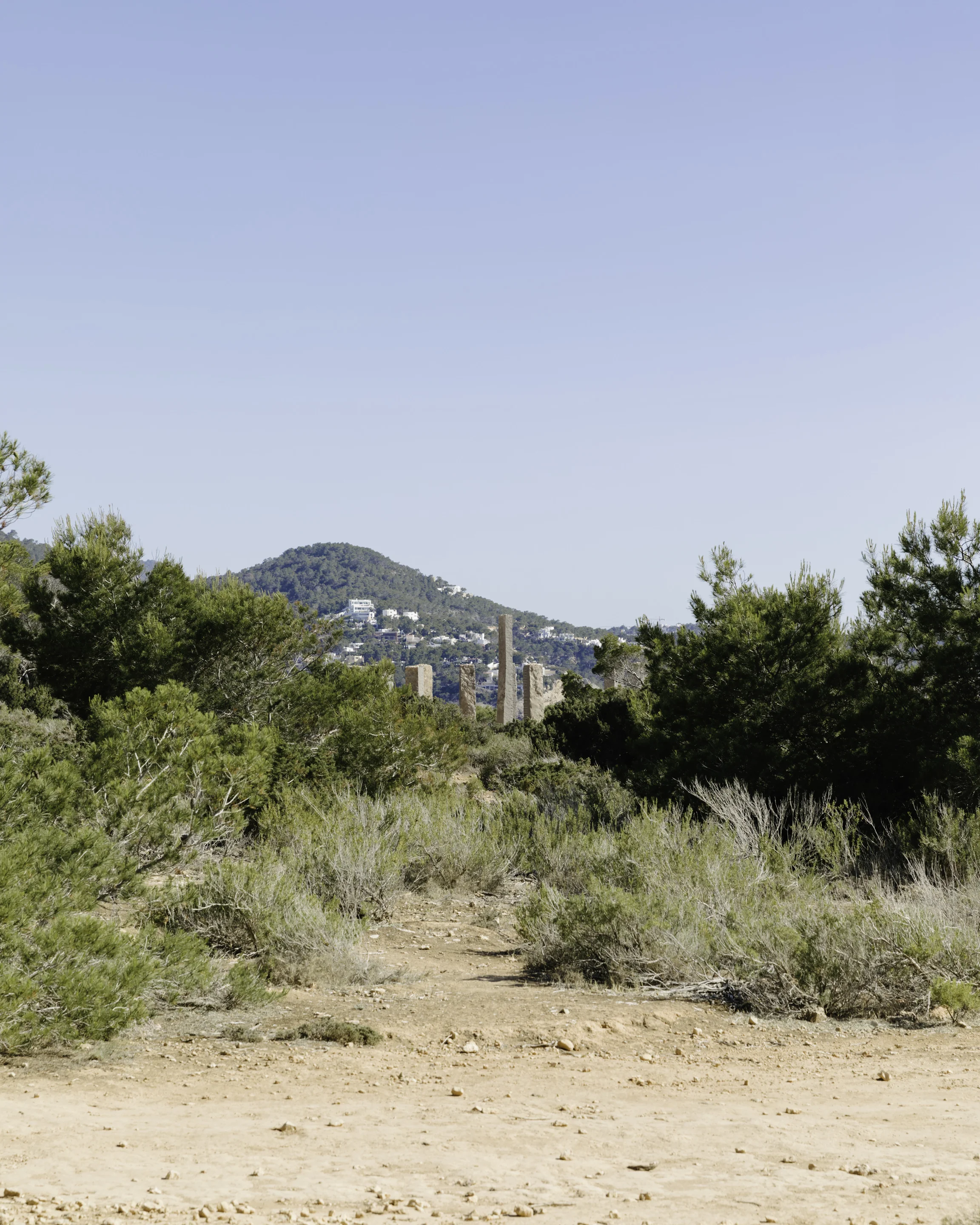 BenReadPhotography_easyJet_Ibiza-81.jpg