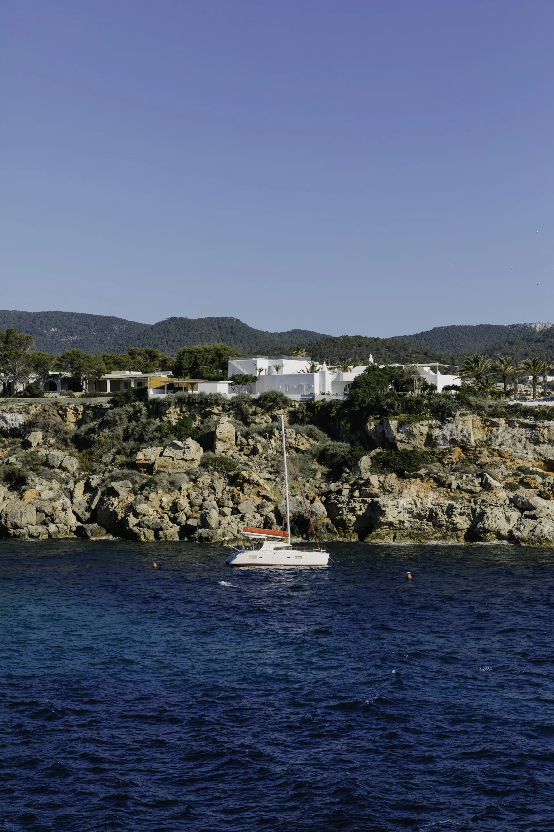 BenReadPhotography_easyJet_Ibiza-102.jpg