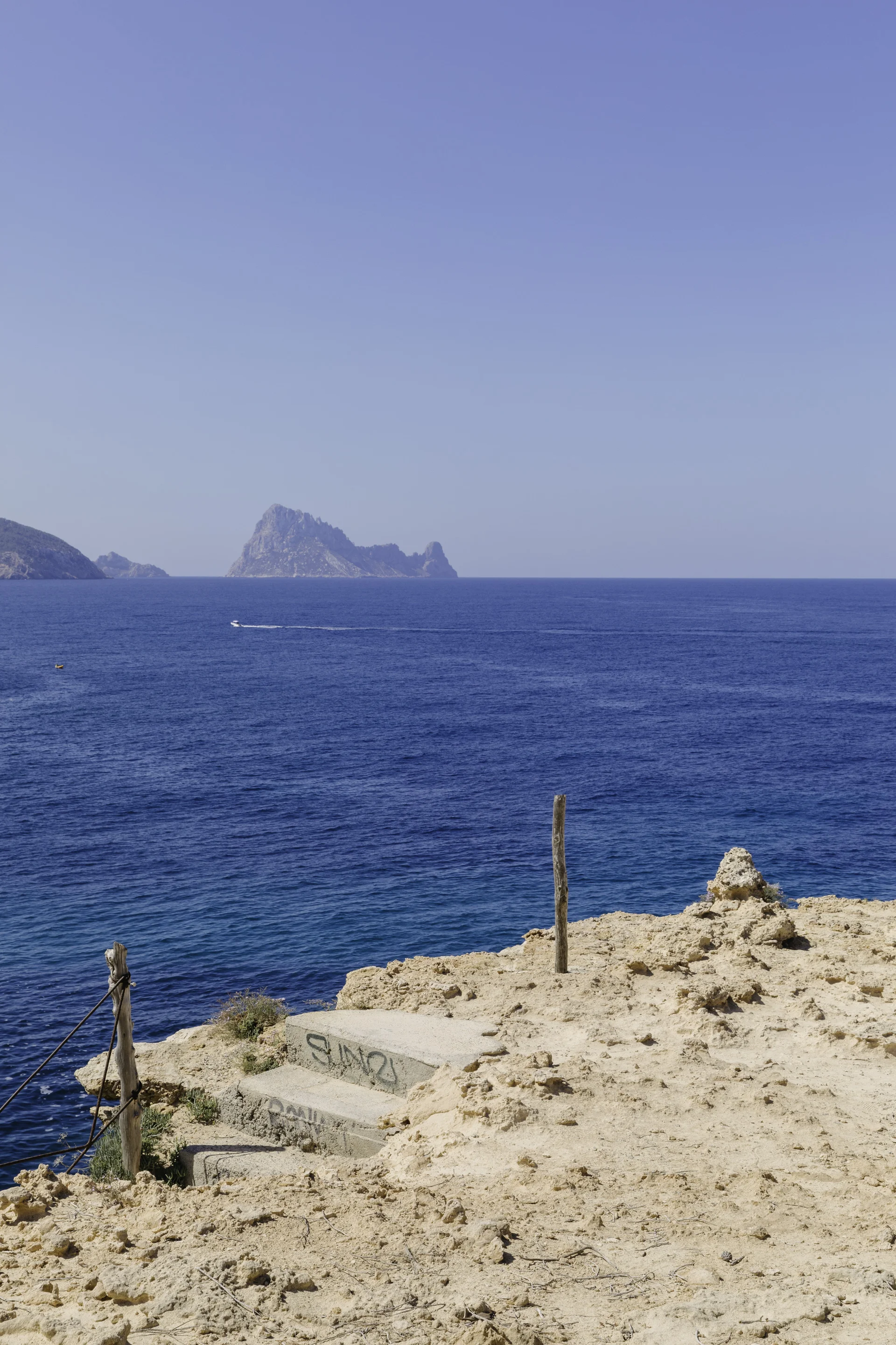 BenReadPhotography_easyJet_Ibiza-152.jpg
