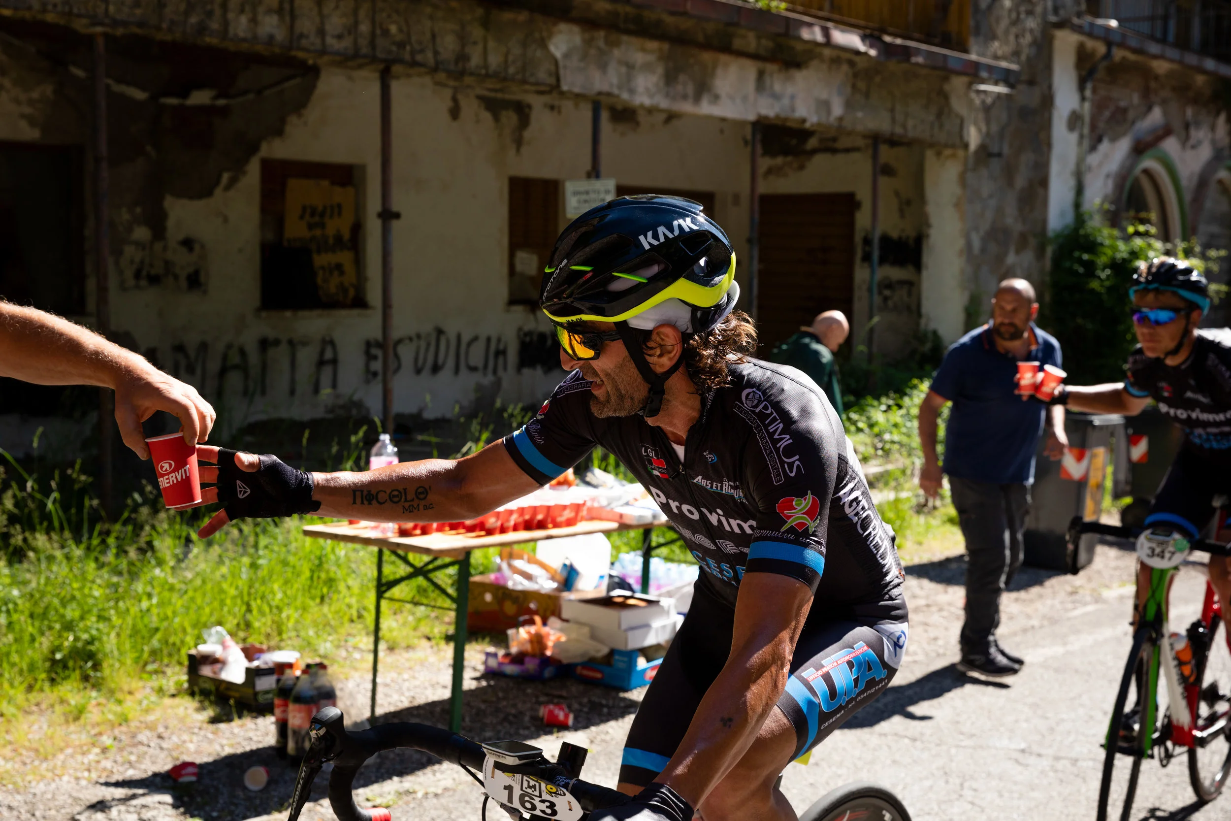 BenReadPhotography_CyclistMagazine_GFdelCap-67.jpg